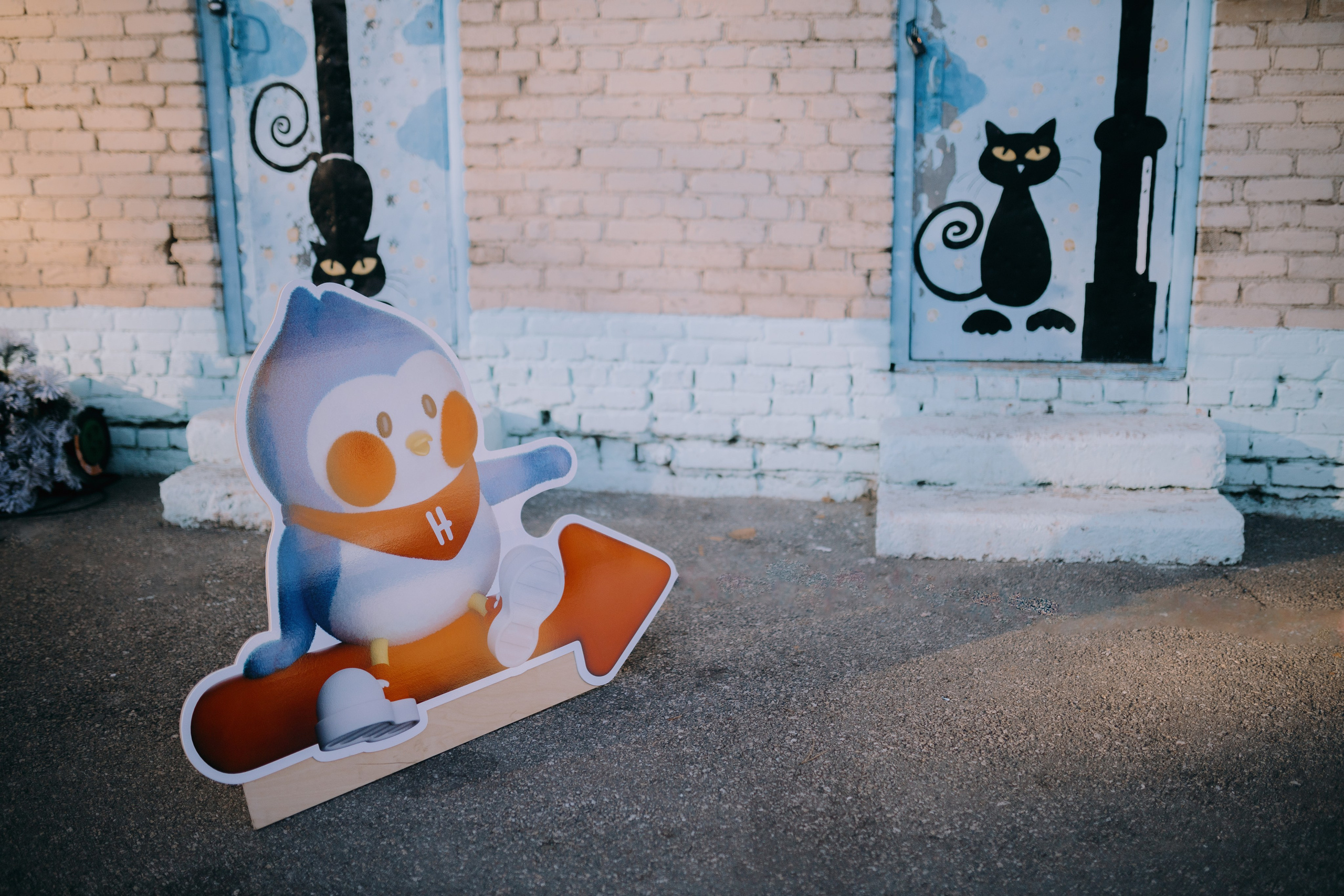 Зарница. Школа-интернат 5 // 24.11.2024. Денис Прохоров Фотограф в г. Магнитогорск