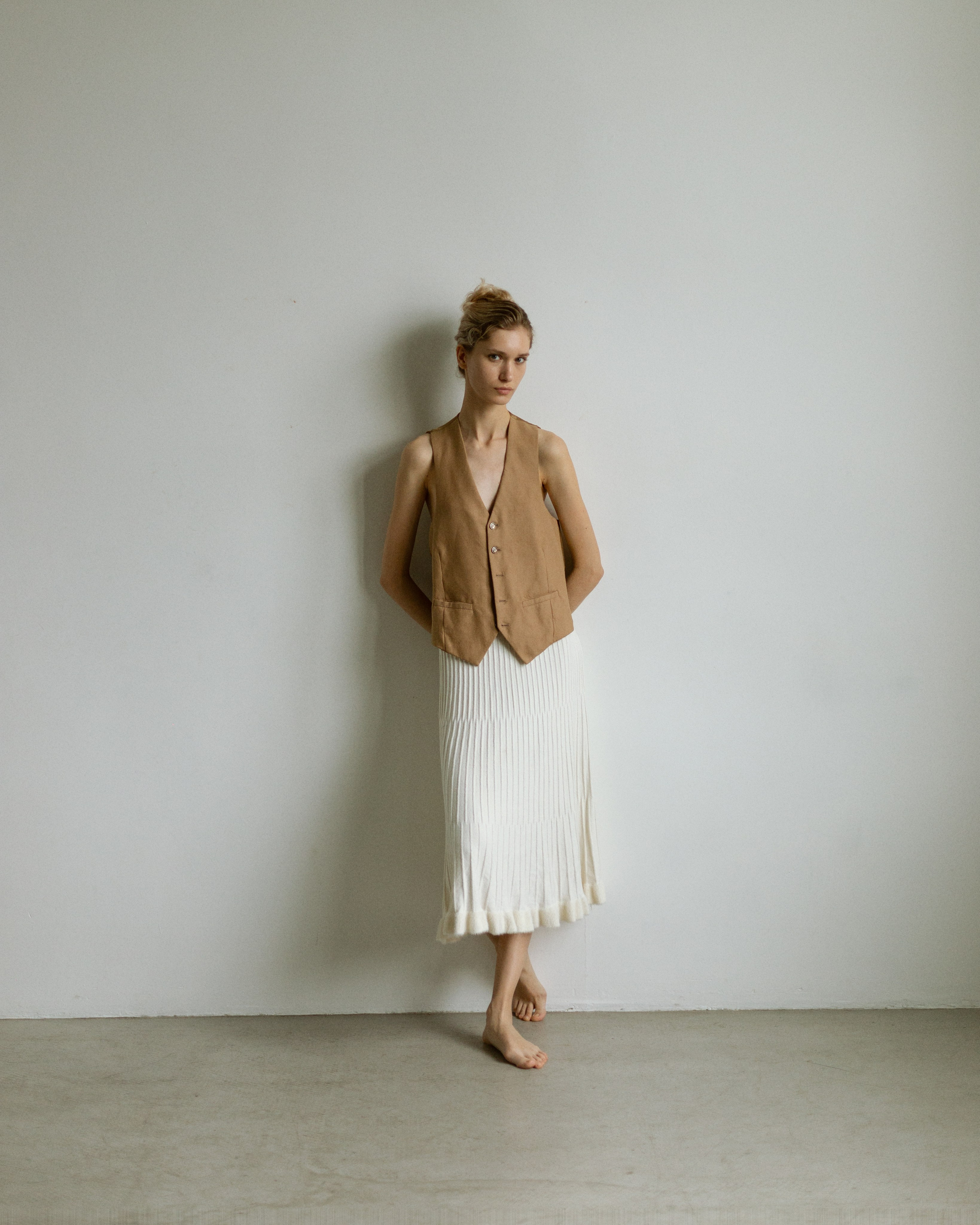 Арина. Фотограф в Москве — Евгения Прокопенко