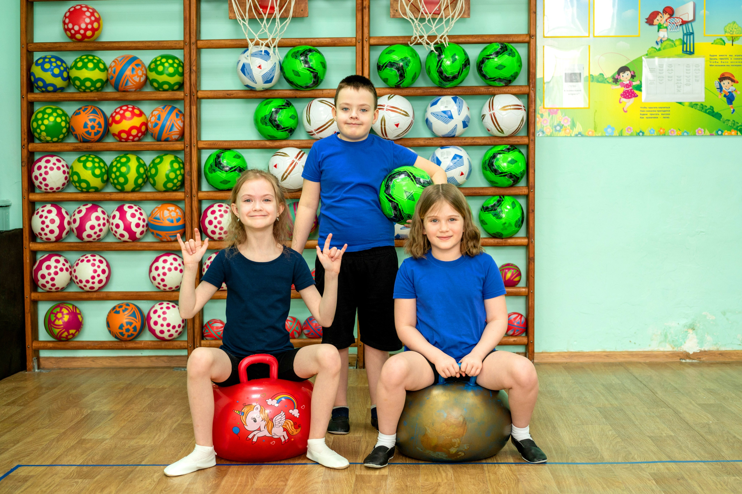 149 д/сад группа «Пчёлы». Фотограф новорожденных, семейный детский в Тюмени Татьяна Морозова