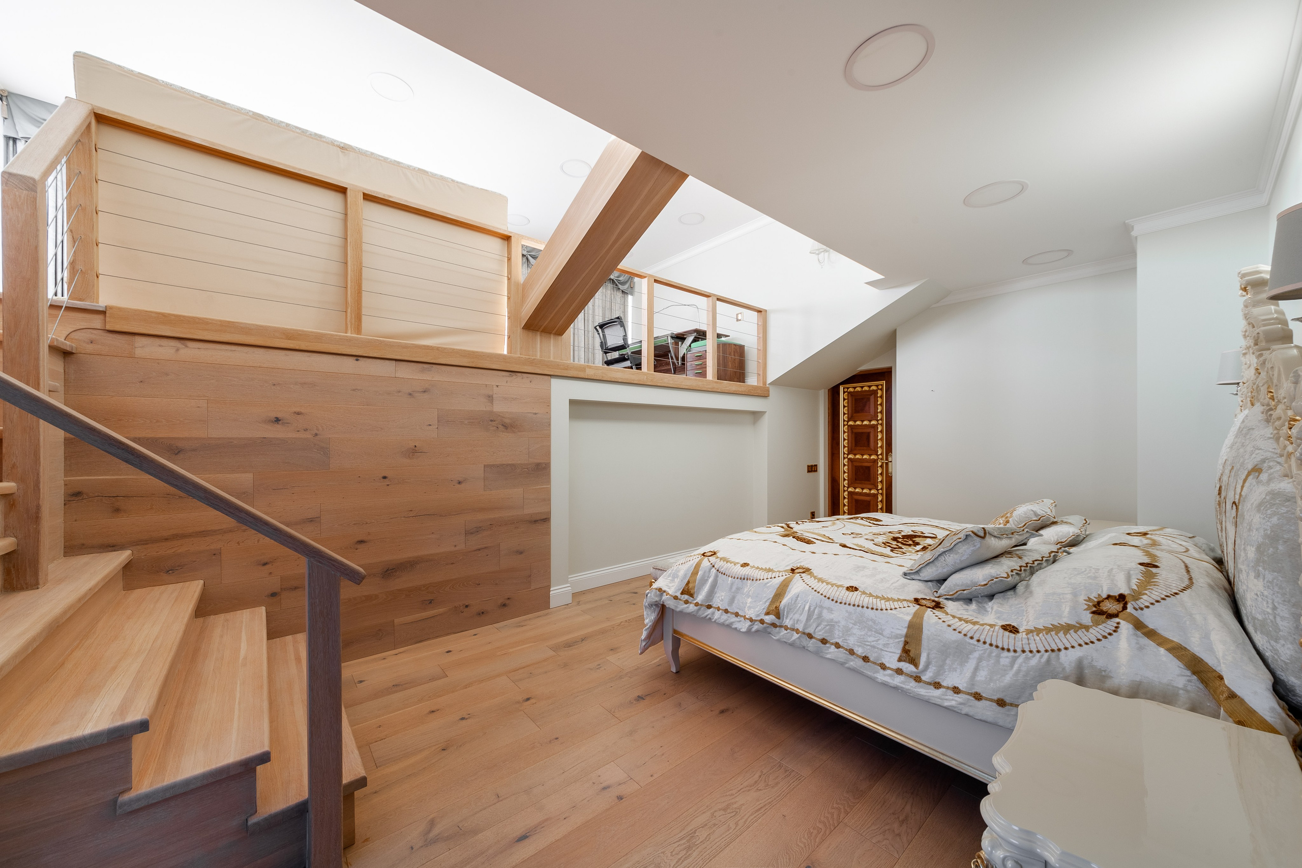 Миллионная 12. Интерьерный фотограф Рафаэль