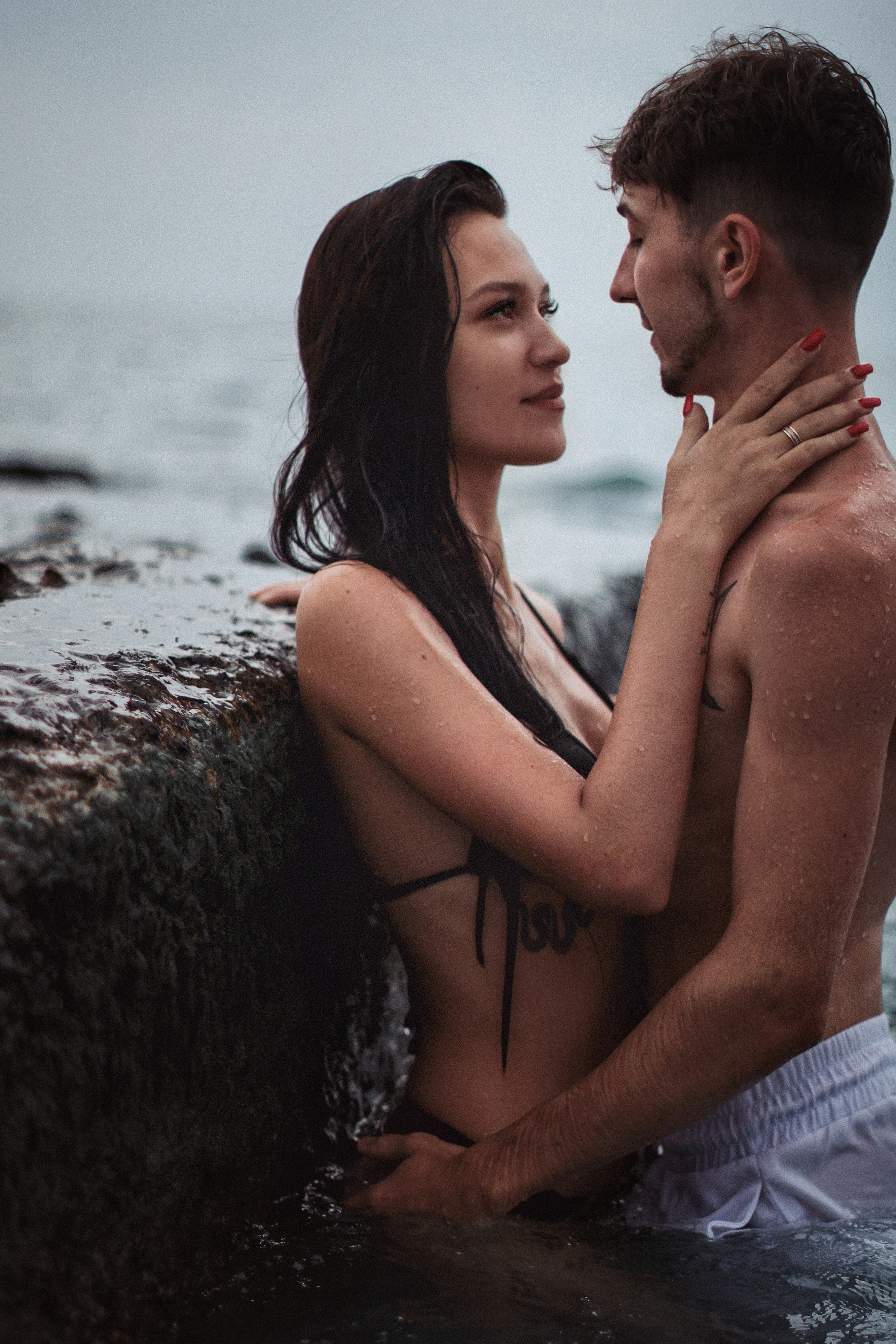 Анастасия Андреенко фотограф г. Краснодар