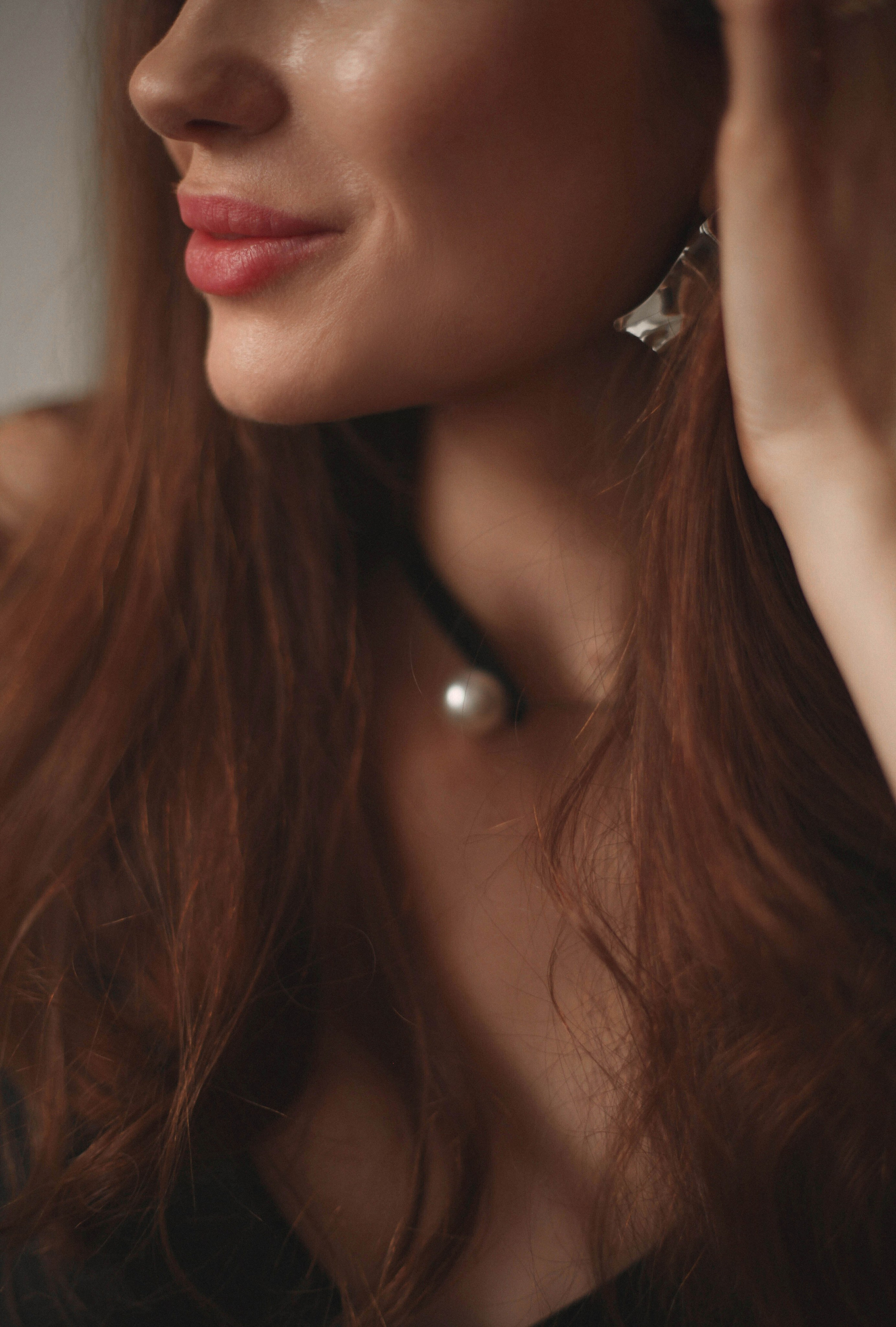 Женский портрет. Фотограф Калуга|Москва|Крым Данилова Александра