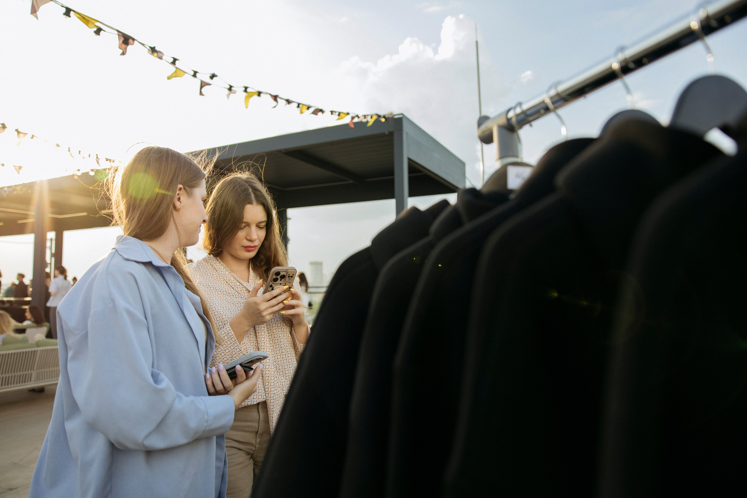 ТБАНК. Natalyandronova.ru