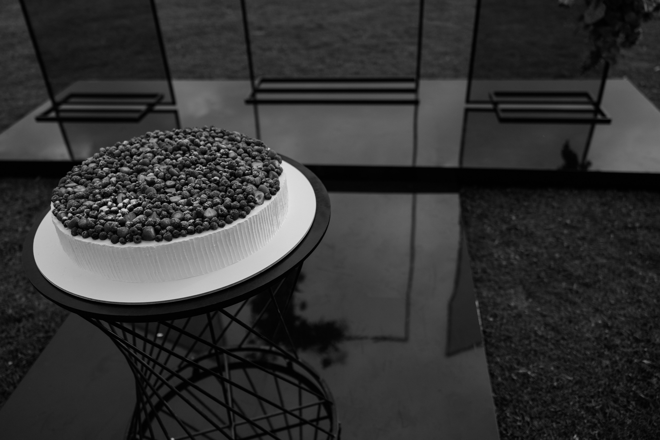 Вероника и Денис. Свадебный фотограф в Санкт-Петербурге Екатерина Евсеева