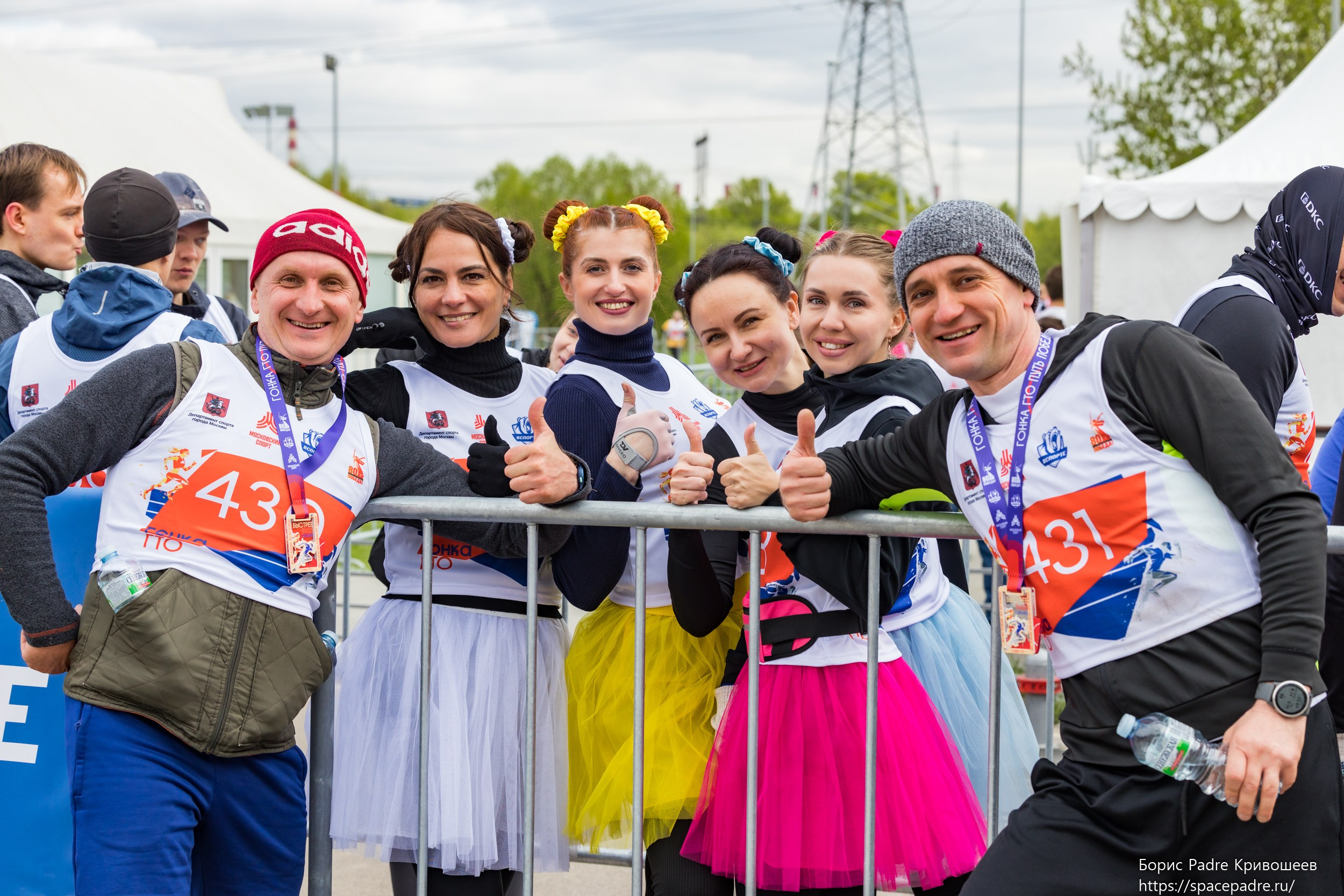 Гонка ГТО 260 425. Репортажный фотограф Борис Padre Кривошеев