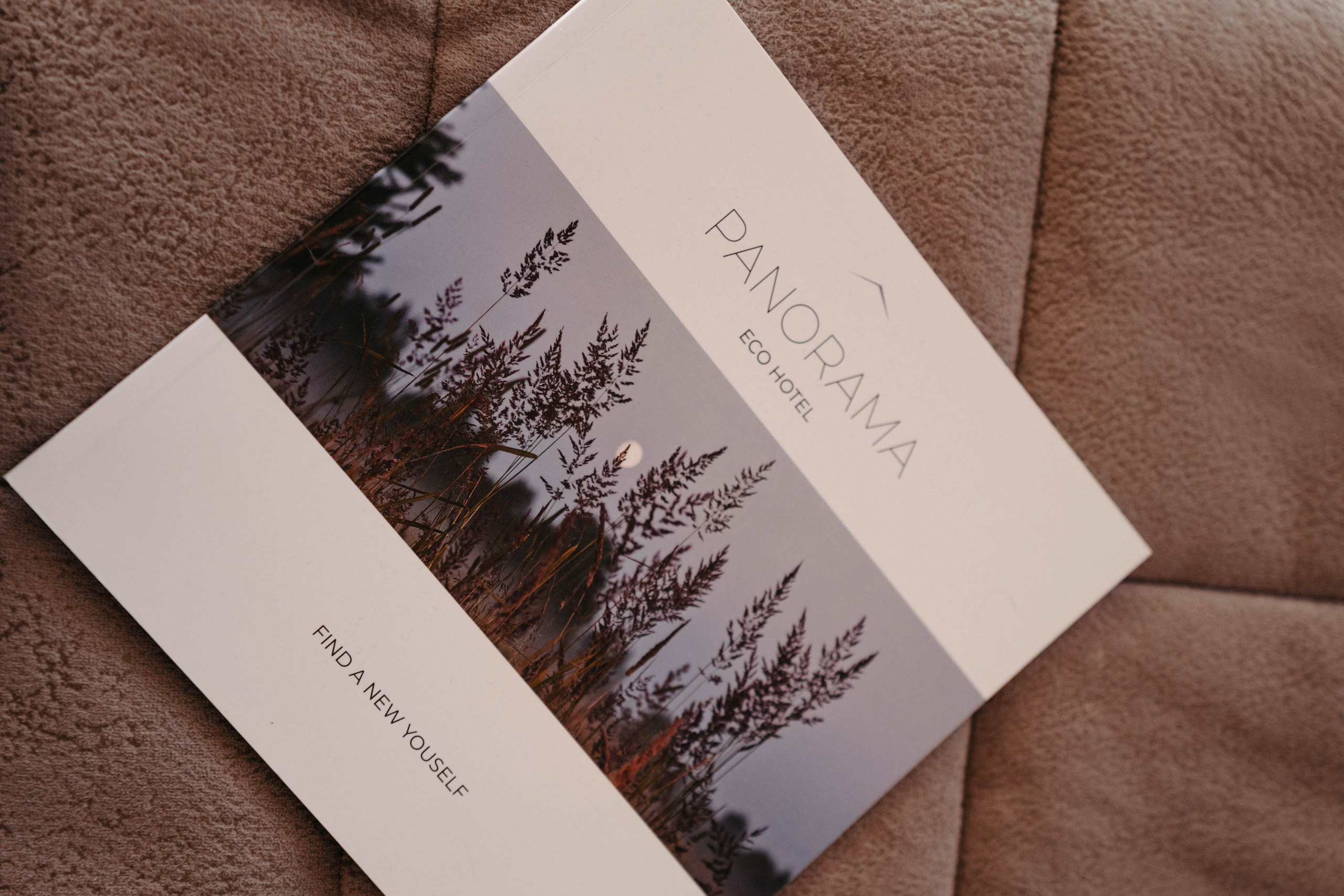 Междуречье|Экоотель. Фотограф Абакумова Анастасия