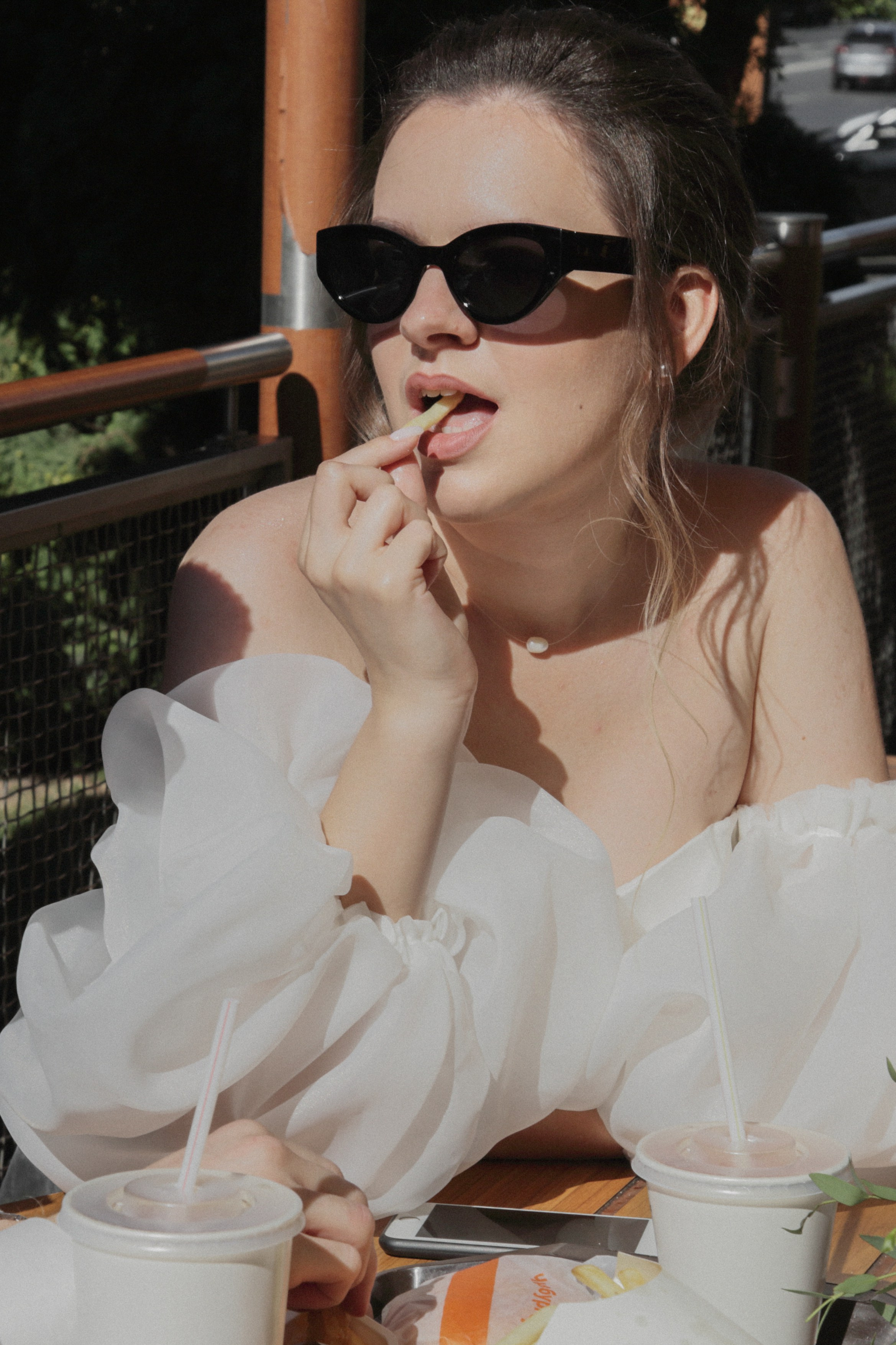 Катя и Саша, 2022 и 2023. Семейный и свадебный фотограф в Самаре Анастасия Воропаева