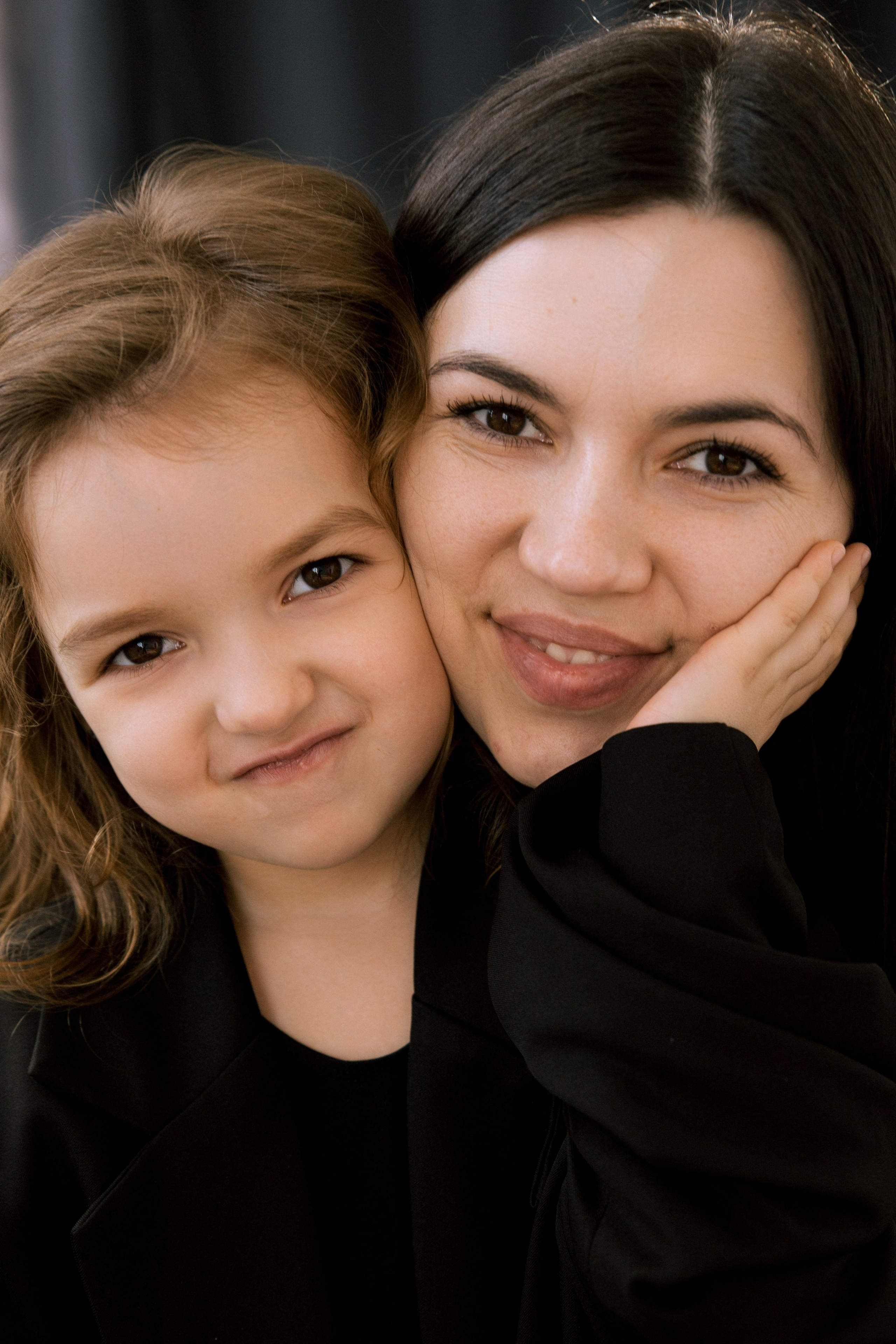 Даша Дима Лев Тая. Свадебный и семейный фотограф