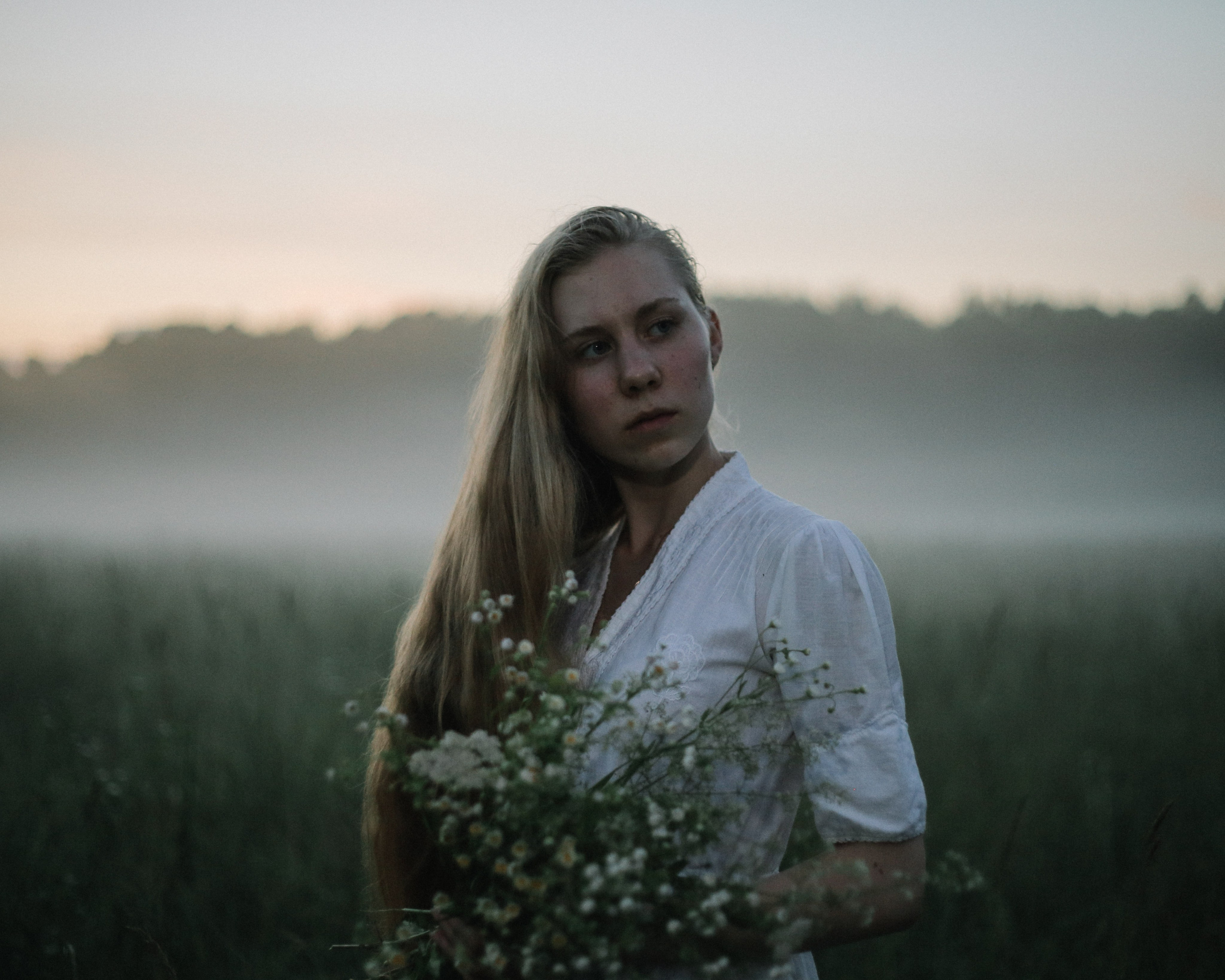 АЛИСА. Концертный и репортажный фотограф в Москве и Санкт-Петербурге Мария