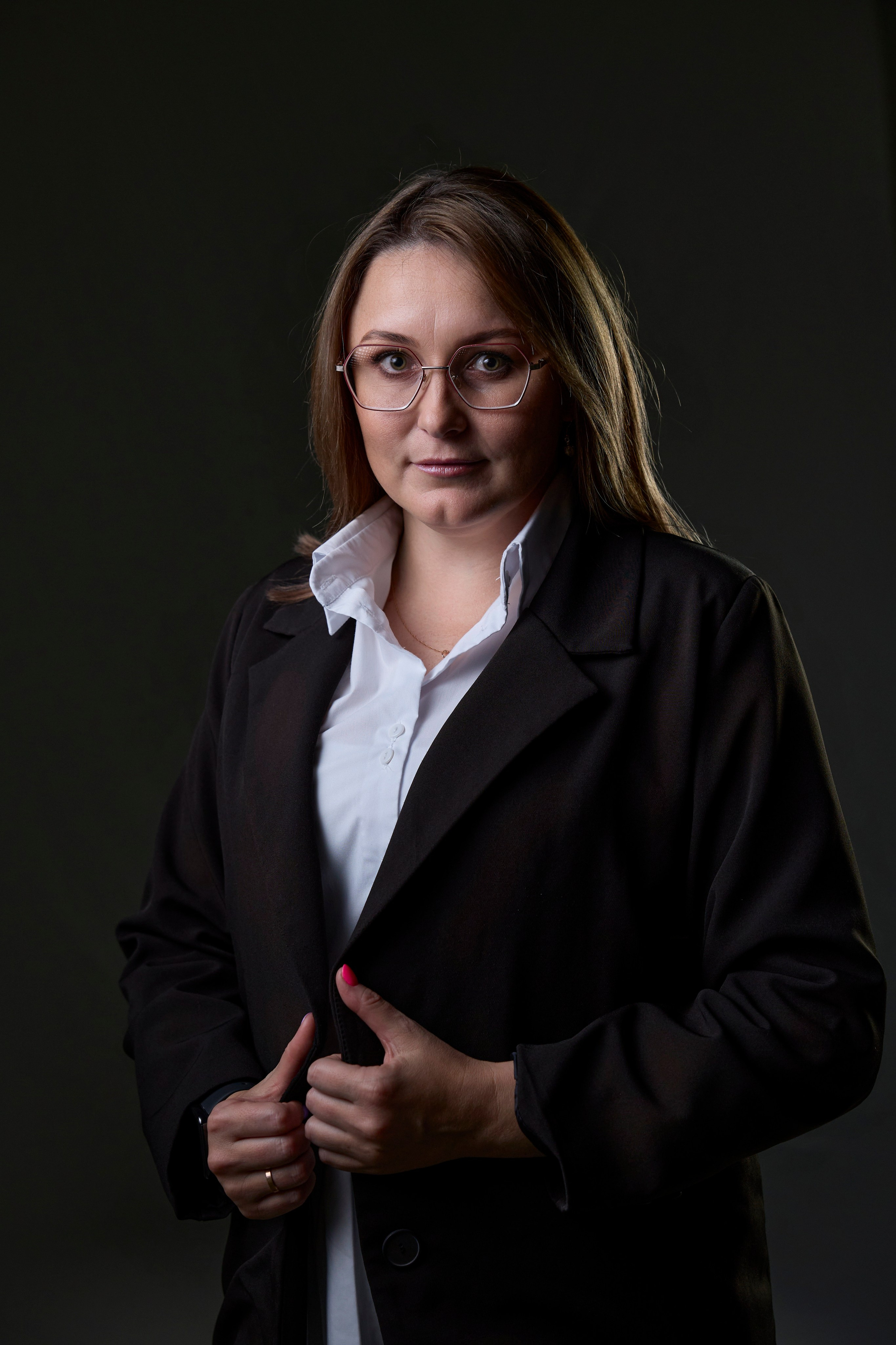 Корпоративная фотосессия. Фотограф Иван Кузьмин на любое Ваше мероприятие