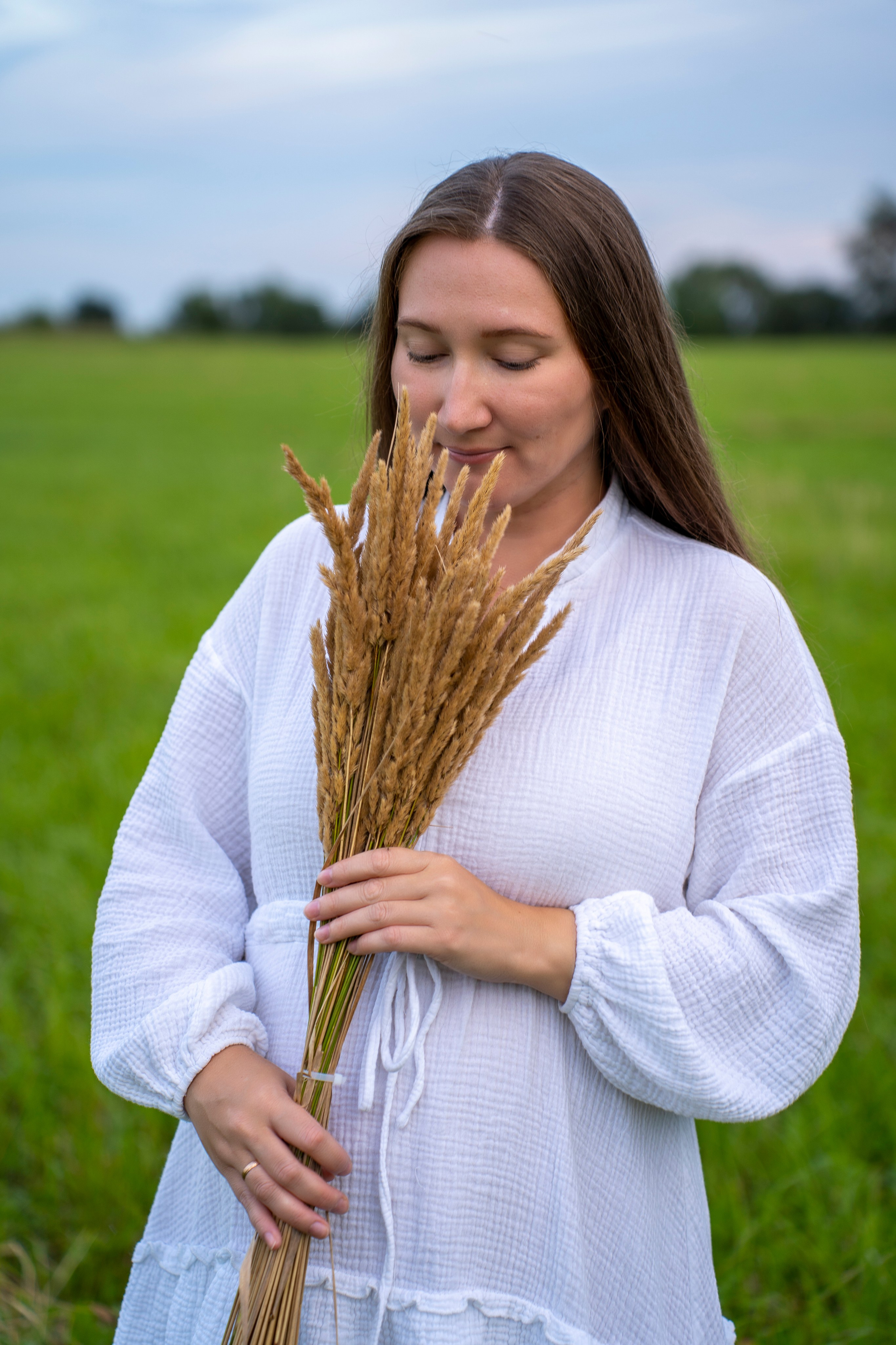 Юлия. Фотограф Маргарита Слободянина в Хабаровске