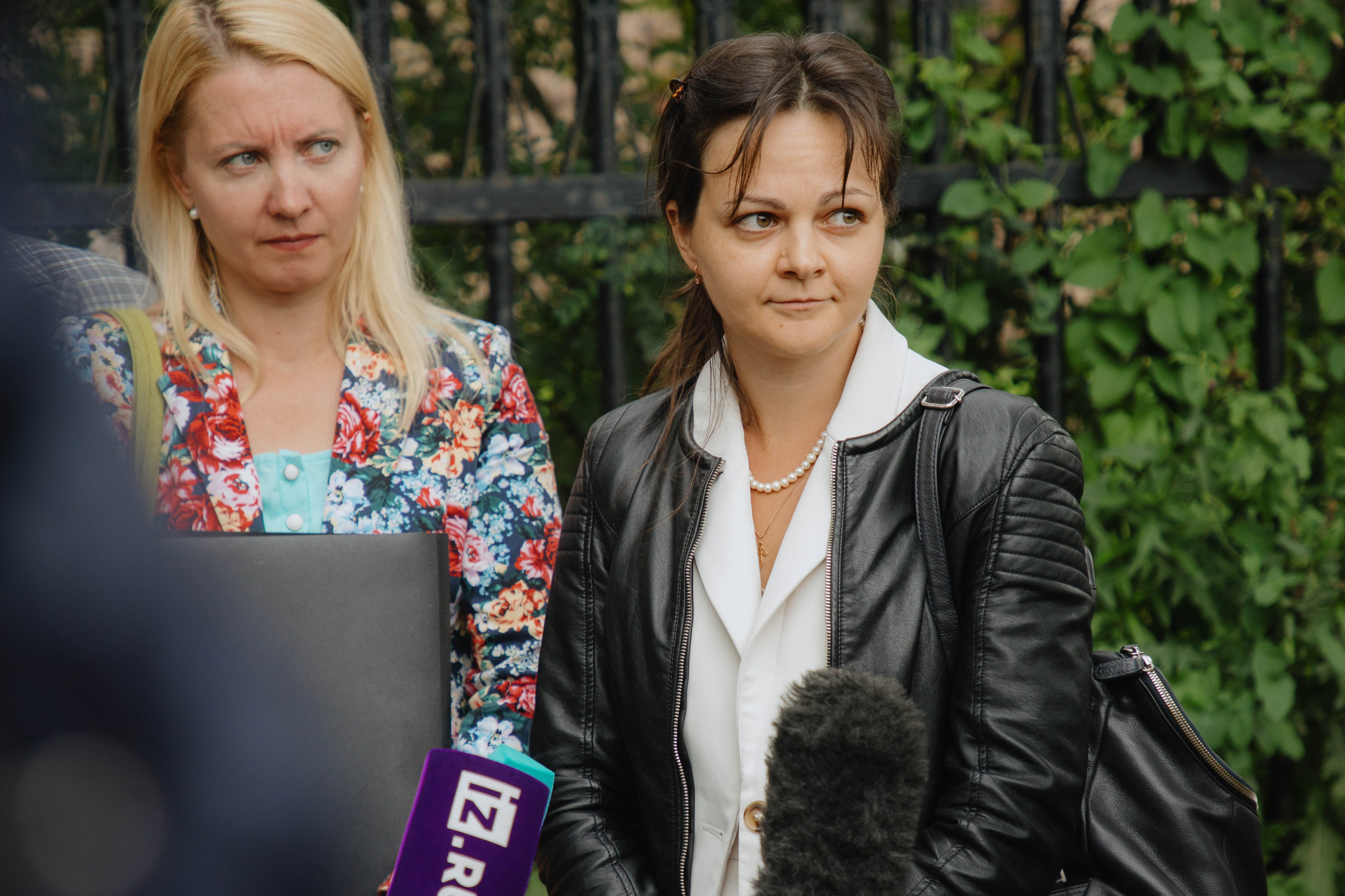 Мероприятия с депутатом Государственной Думы (Санкт-Петербург). Фотограф в Москве и Санкт-Петербурге Дарина