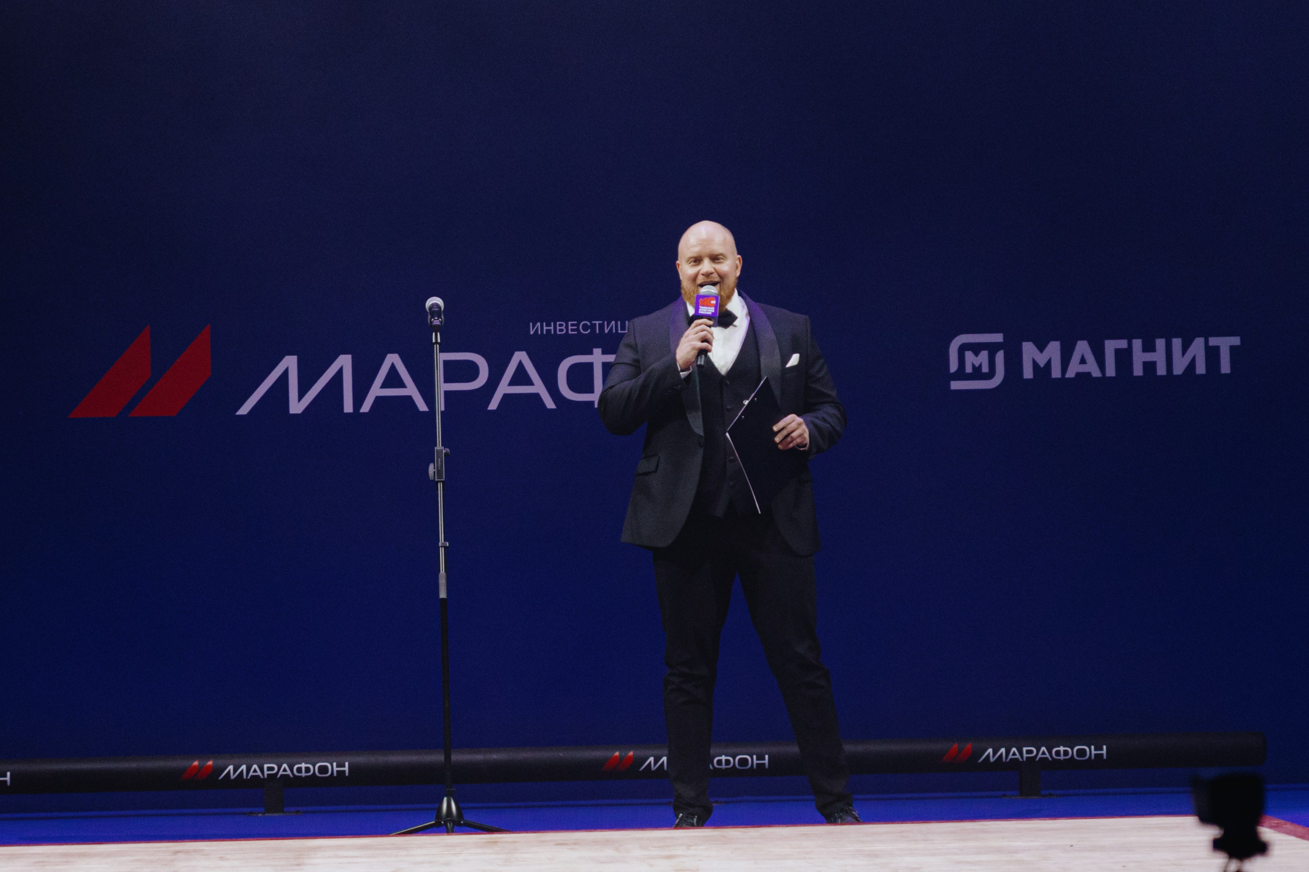 Чемпионат России по тяжелой атлетике 2025. Фотограф в Москве и Санкт-Петербурге Дарина