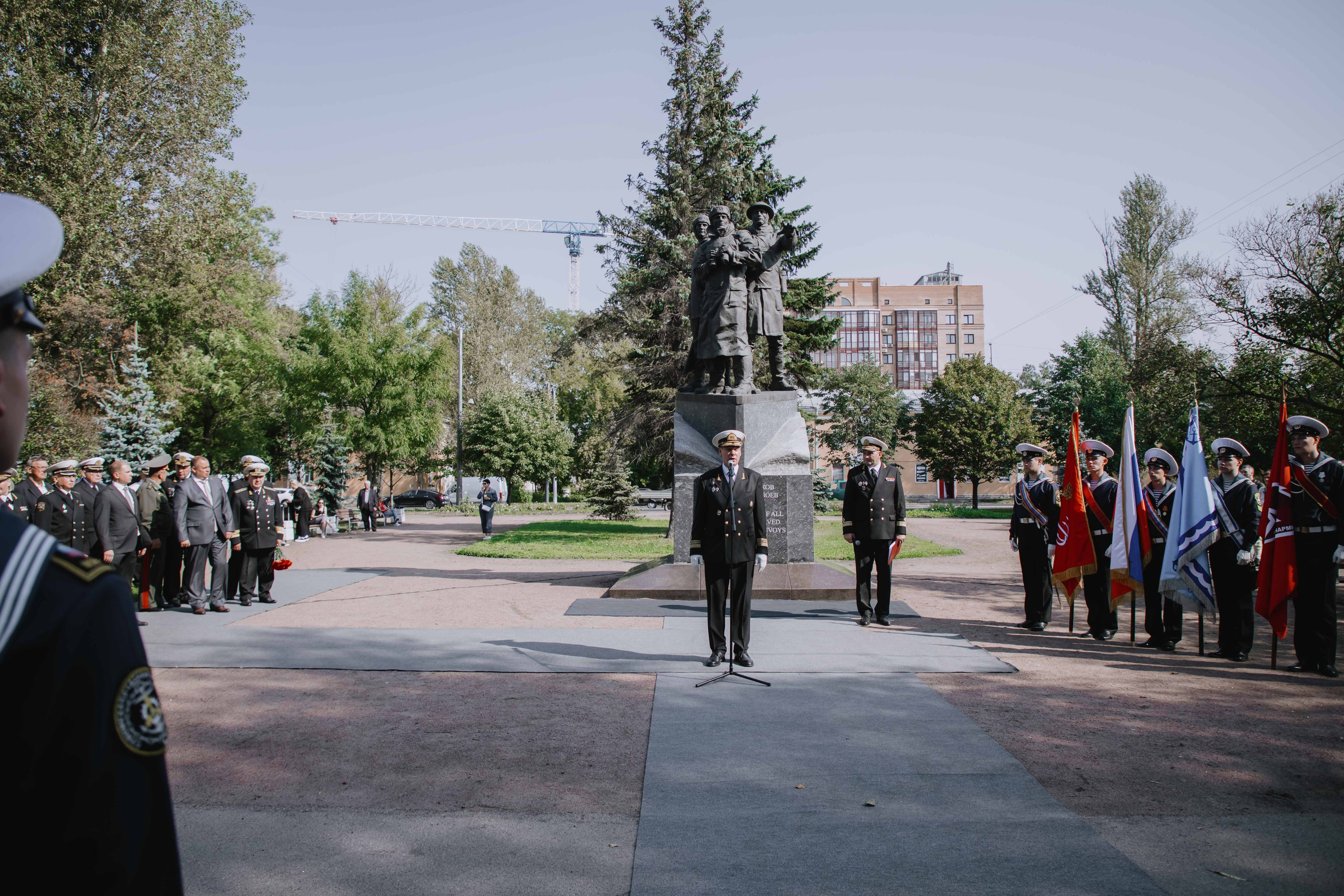 Мероприятия с депутатом Государственной Думы (Санкт-Петербург). Фотограф в Москве и Санкт-Петербурге Дарина