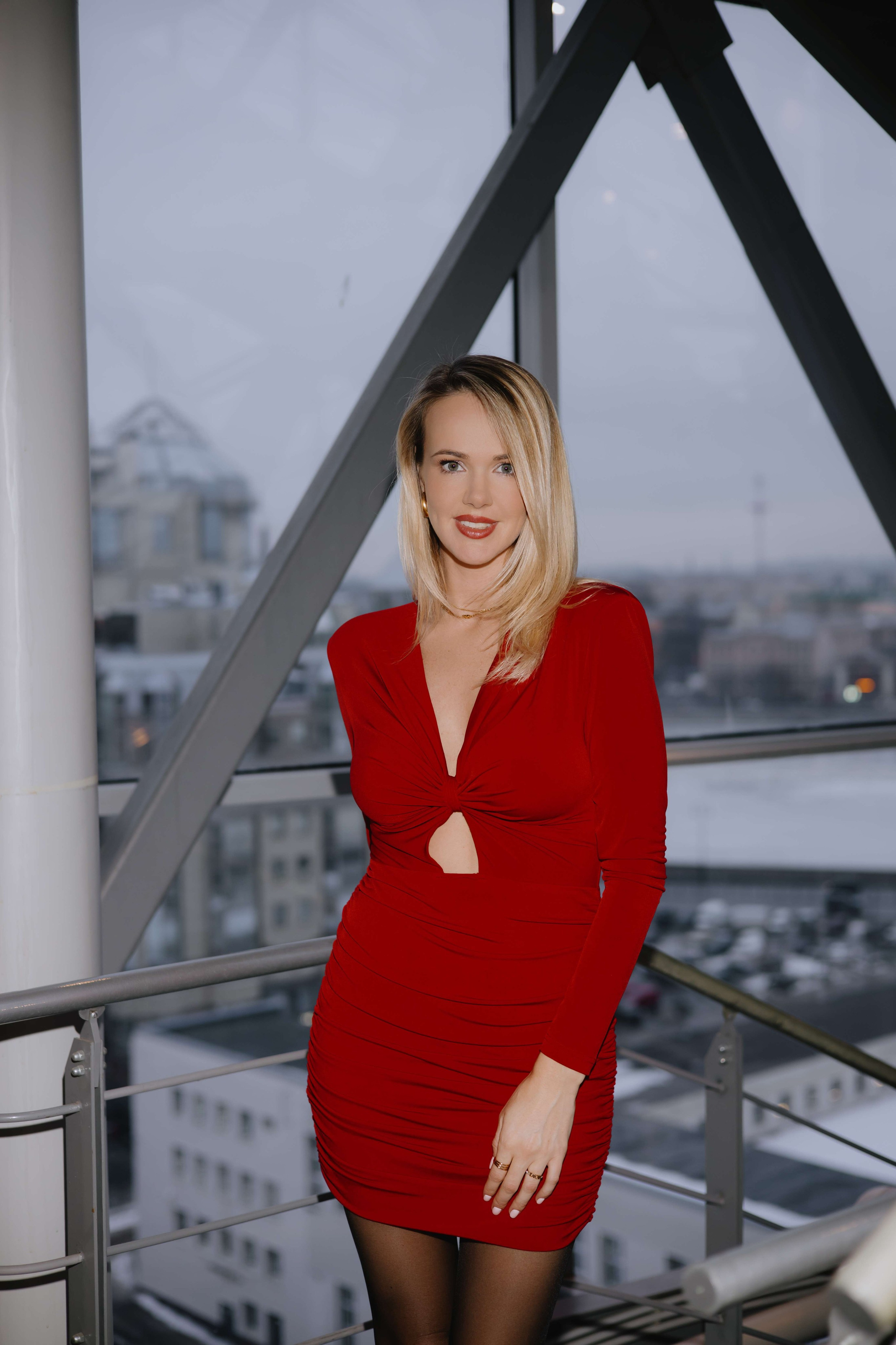 День Рождения Елены (Санкт-Петербург). Фотограф в Москве и Санкт-Петербурге Дарина