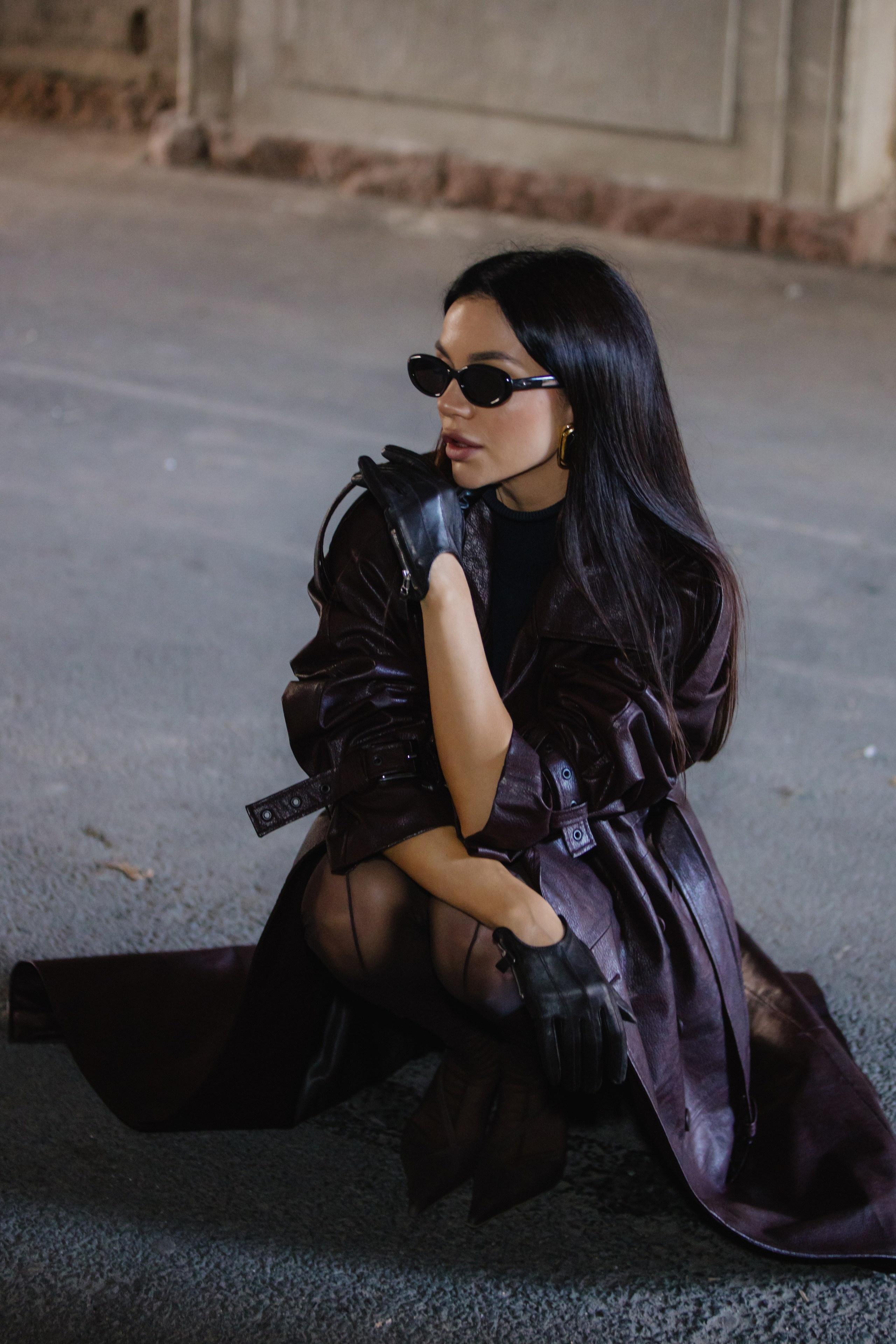 Александра. Фотограф в Москве и Санкт-Петербурге Дарина