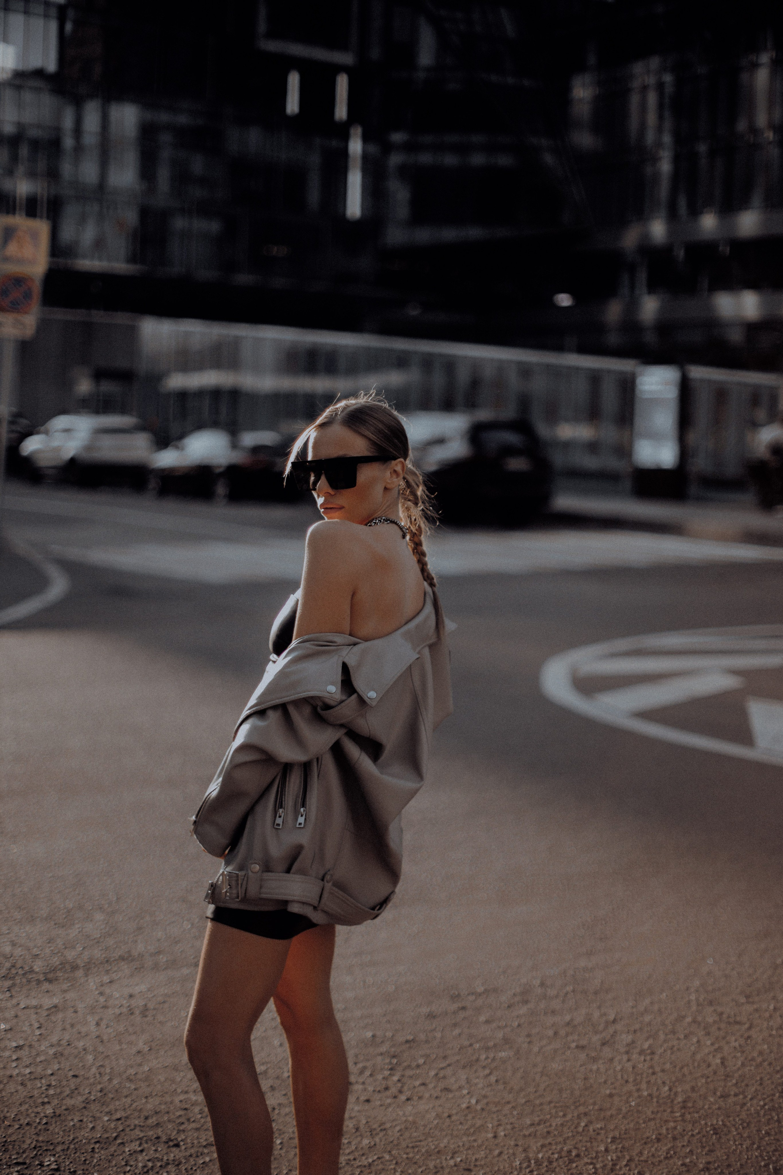 Маша Панган. Фотограф в Москве и Санкт-Петербурге Дарина