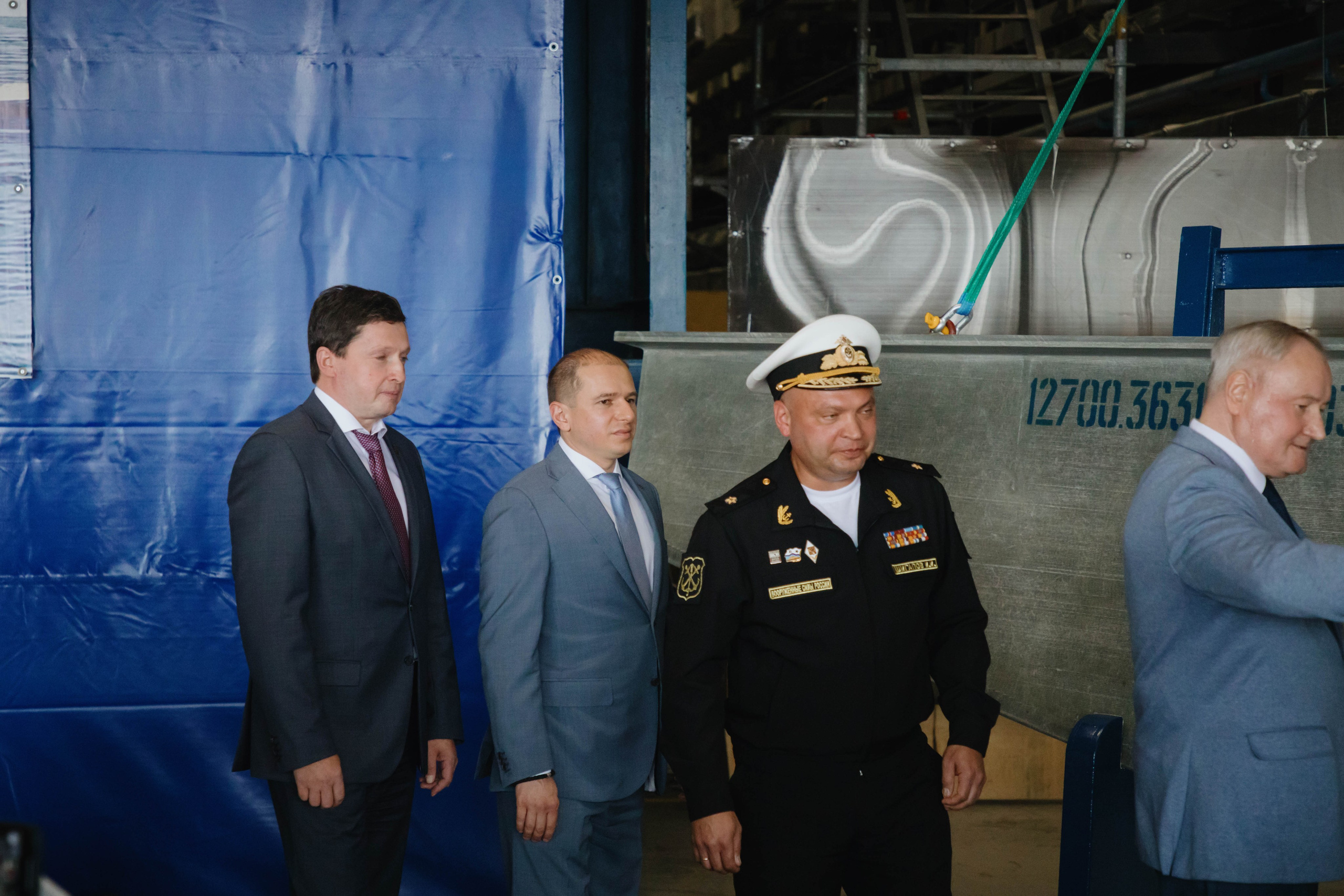 Мероприятия с депутатом Государственной Думы (Санкт-Петербург). Фотограф в Москве и Санкт-Петербурге Дарина