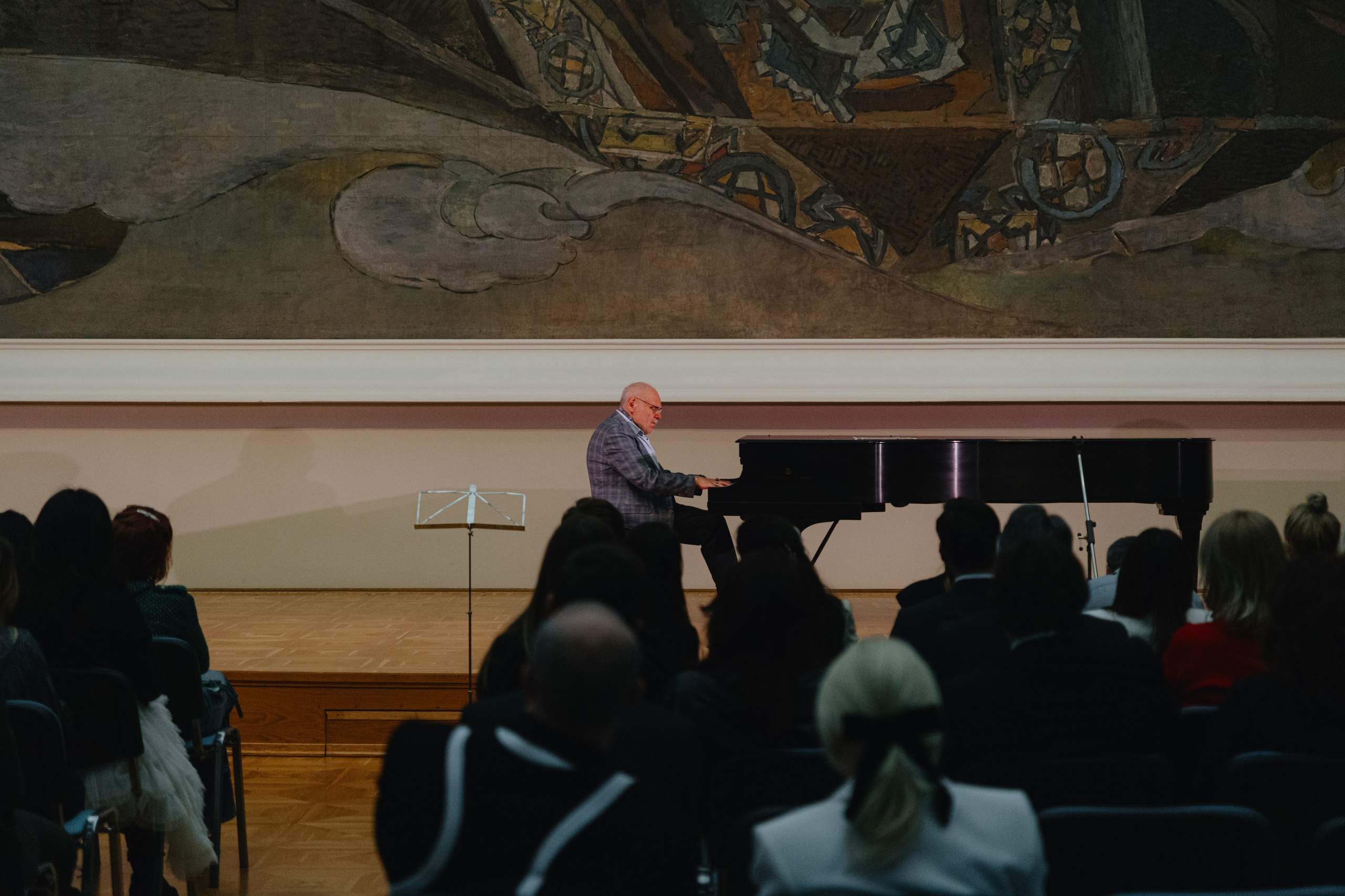 Презентация GET JET в Третьяковской галерее. Фотограф в Москве и Санкт-Петербурге Дарина