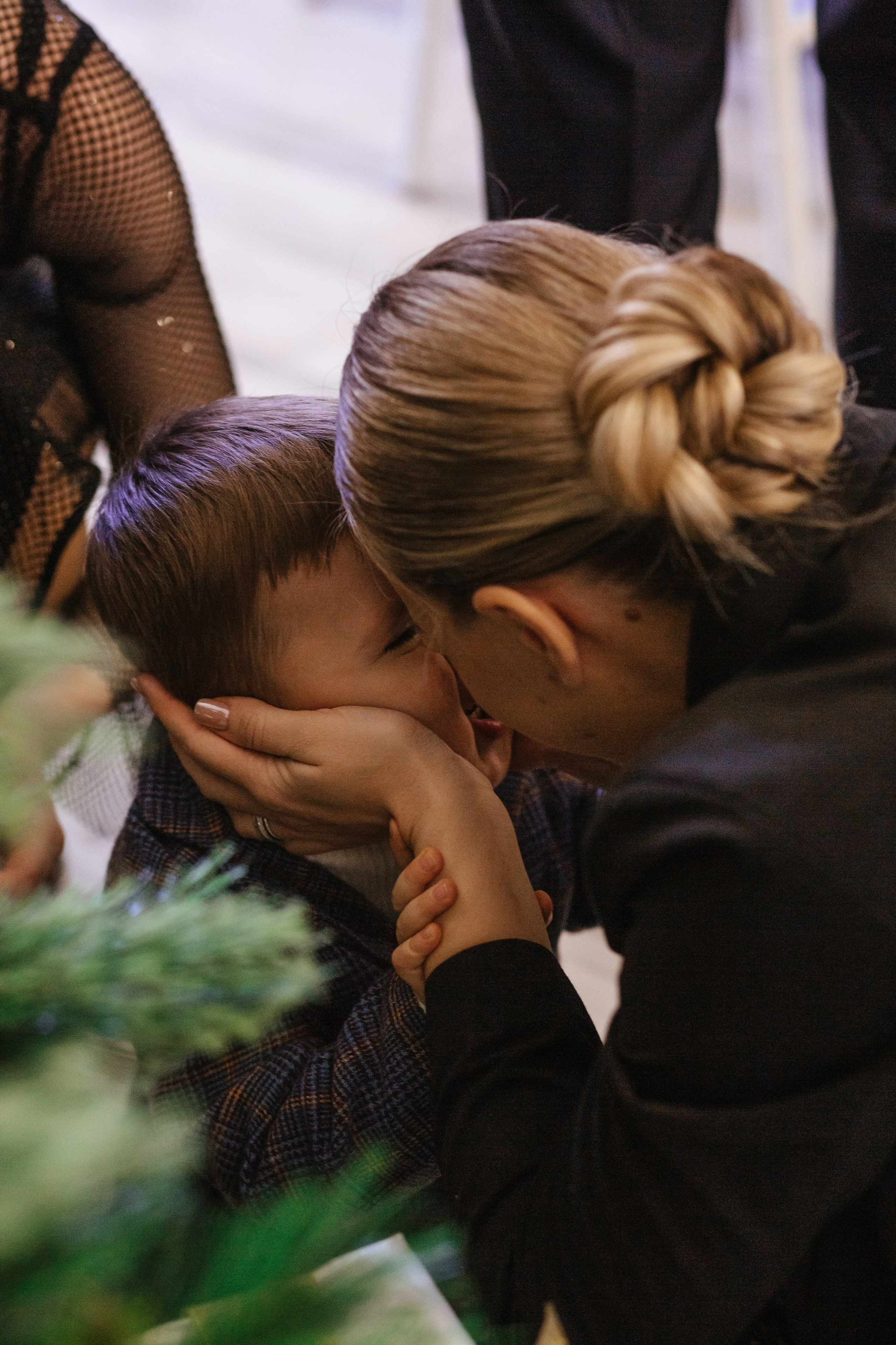 75 лет!. Фотограф в Волгограде и Москве | Анастасия Лаврова