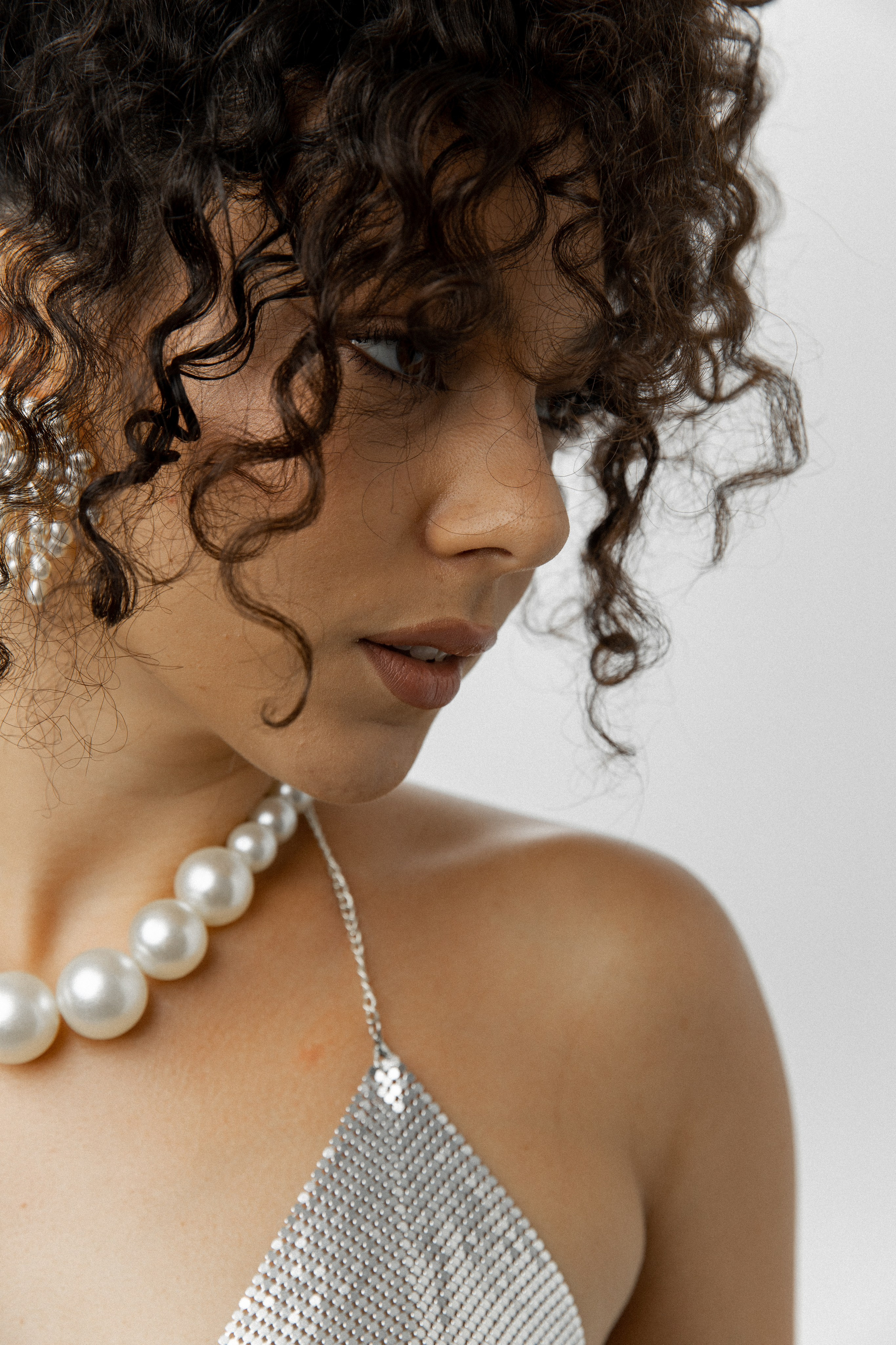 Софья. Семейный и детский фотограф в Туапсинском районе Кузьмичёва Светлана