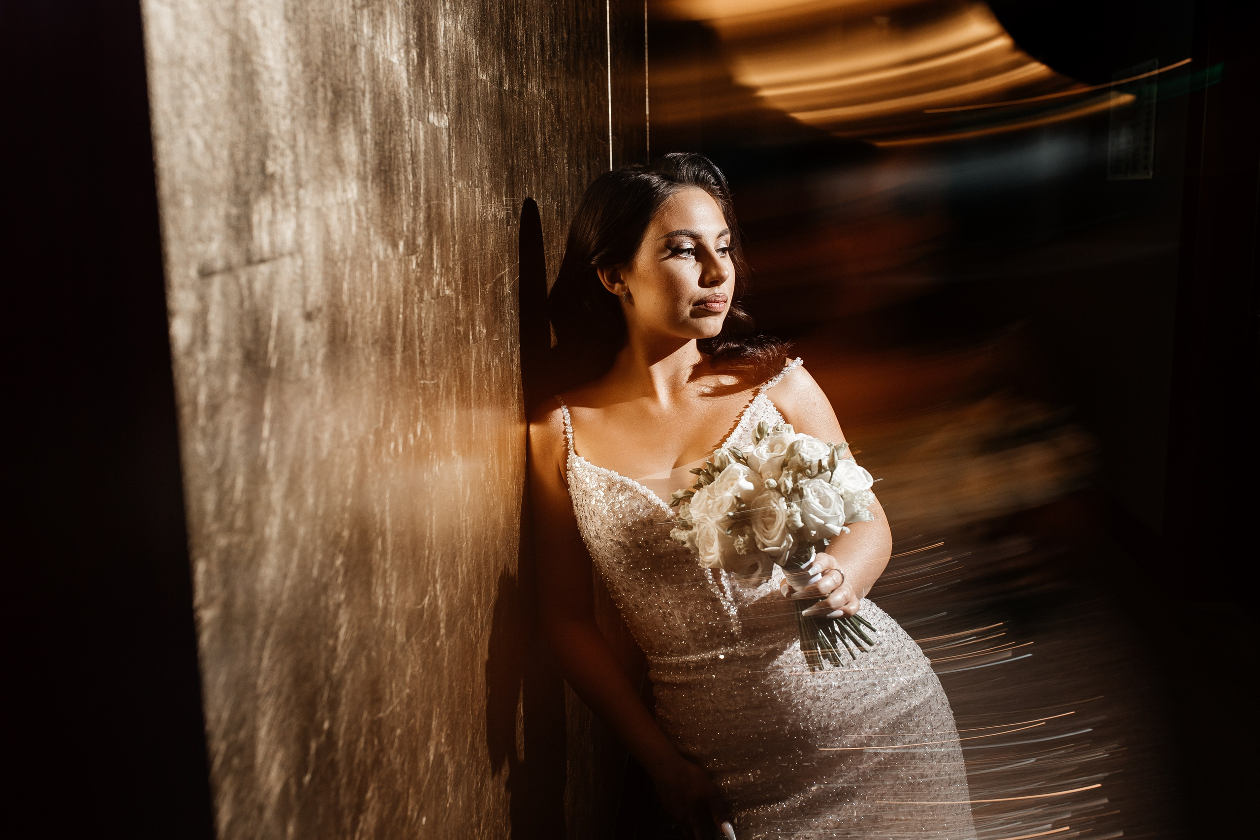 Никита и Аня 2024. Свадебный и портретный фотограф Алина Иванова. Екатеринбург-Москва