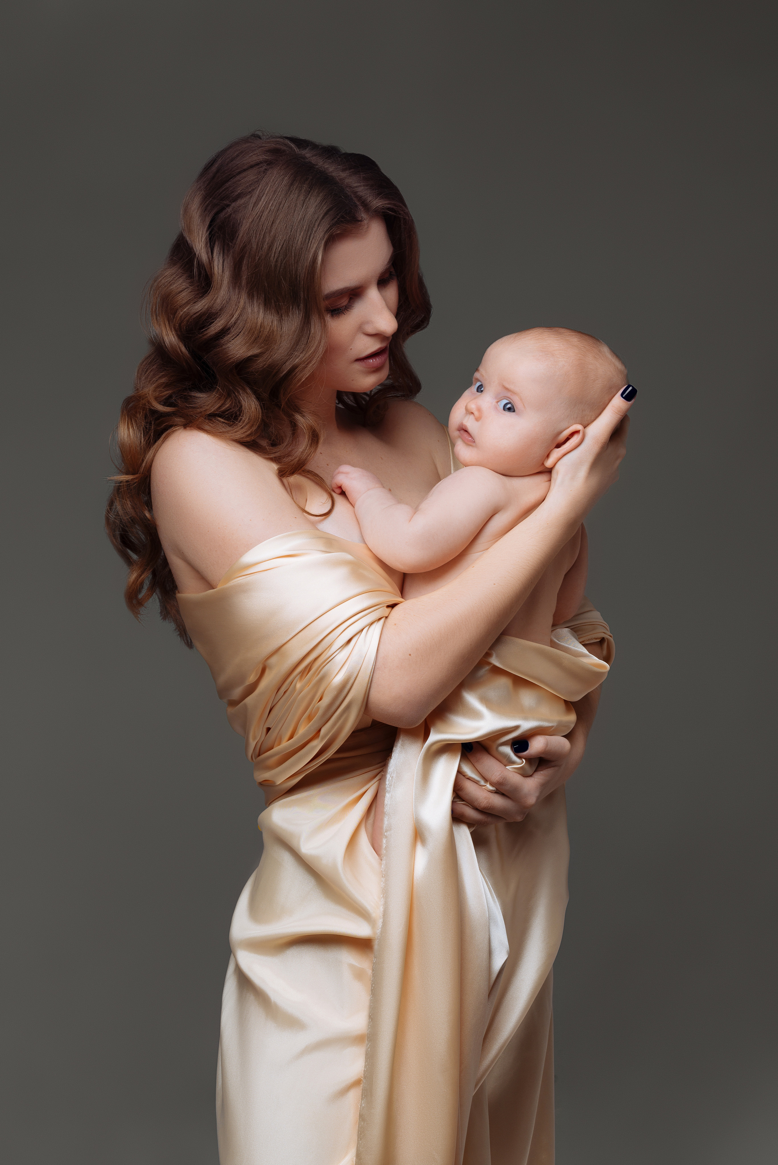 Беременность, семейные, индивидуальные. Фотограф в Смоленске Екатерина Коненкова