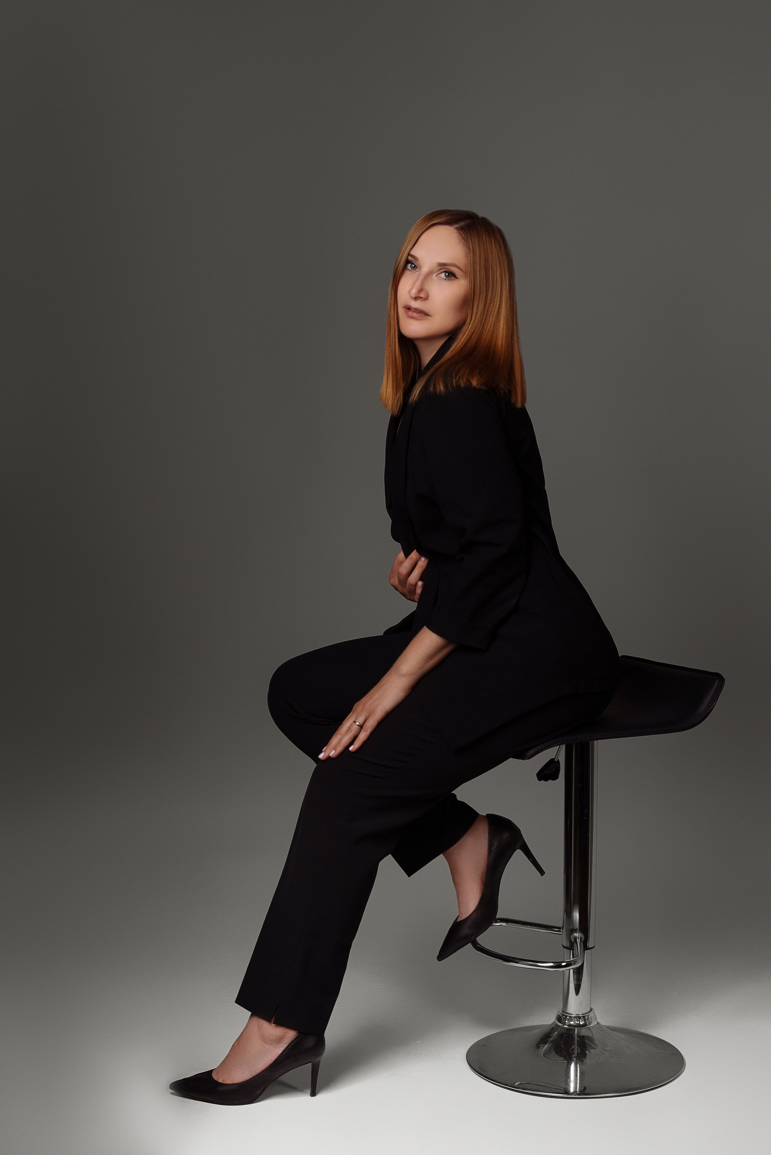 Беременность, семейные, индивидуальные. Фотограф в Смоленске Екатерина Коненкова