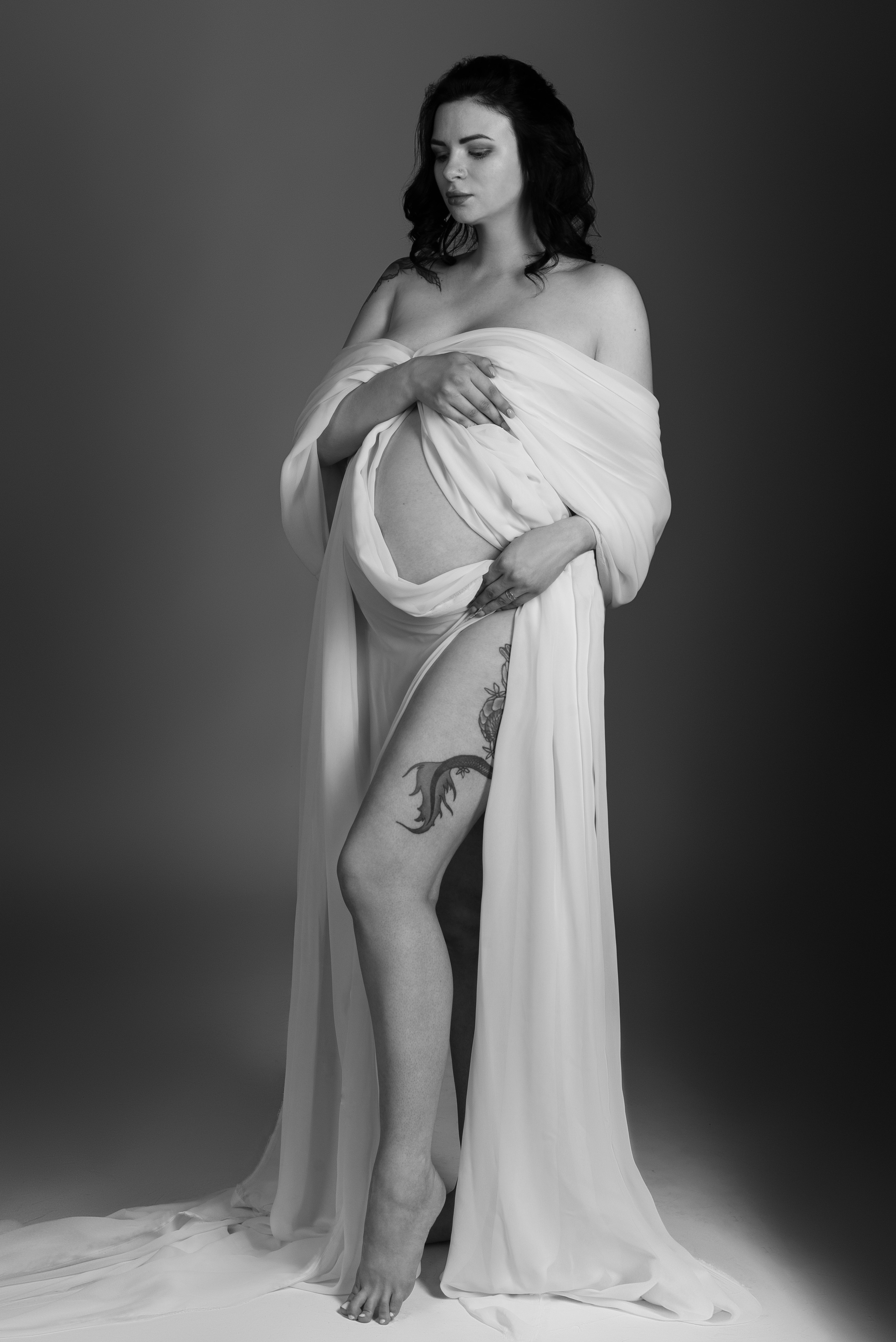 Беременность, семейные, индивидуальные. Фотограф в Смоленске Екатерина Коненкова