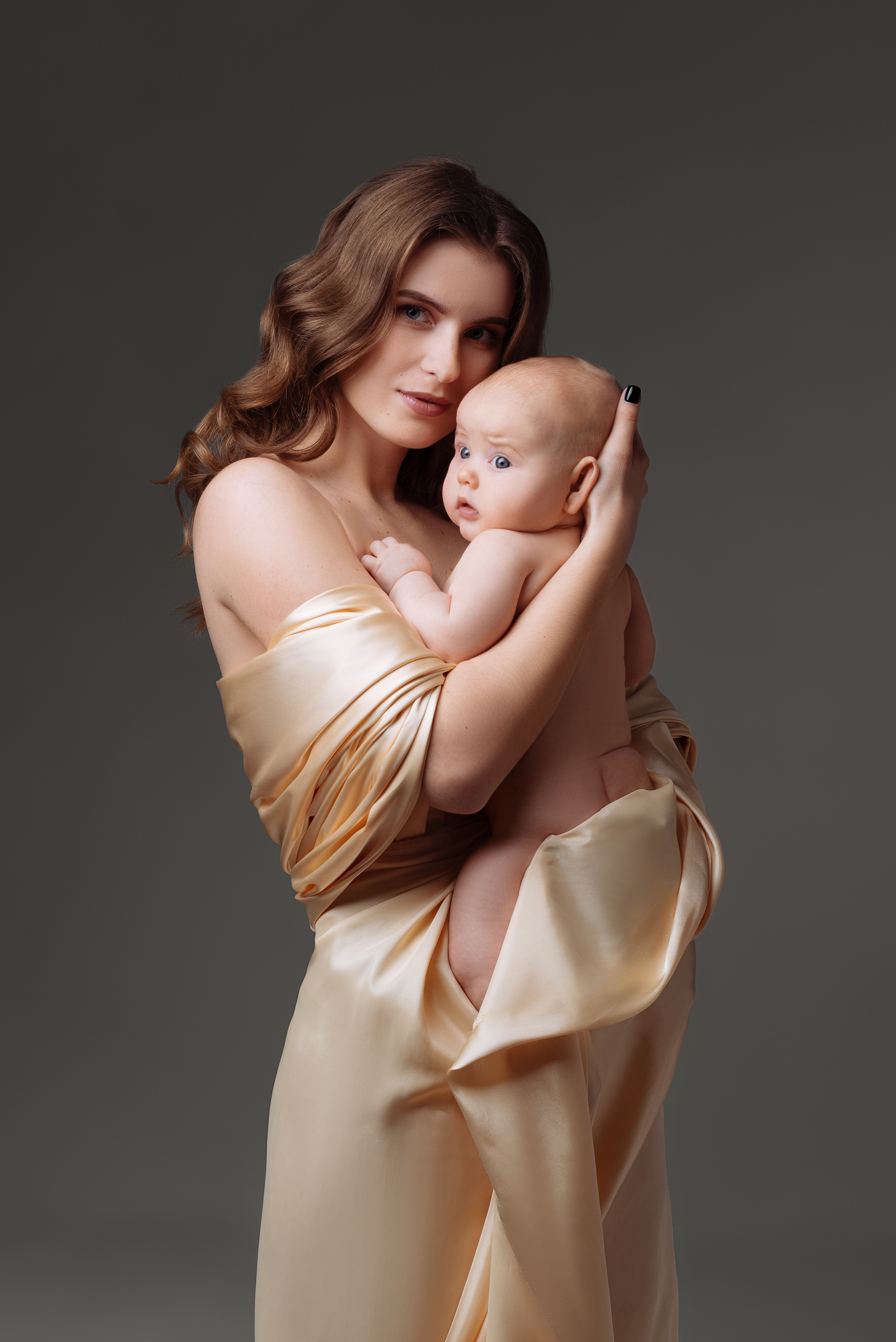 Беременность, семейные, индивидуальные. Фотограф в Смоленске Екатерина Коненкова