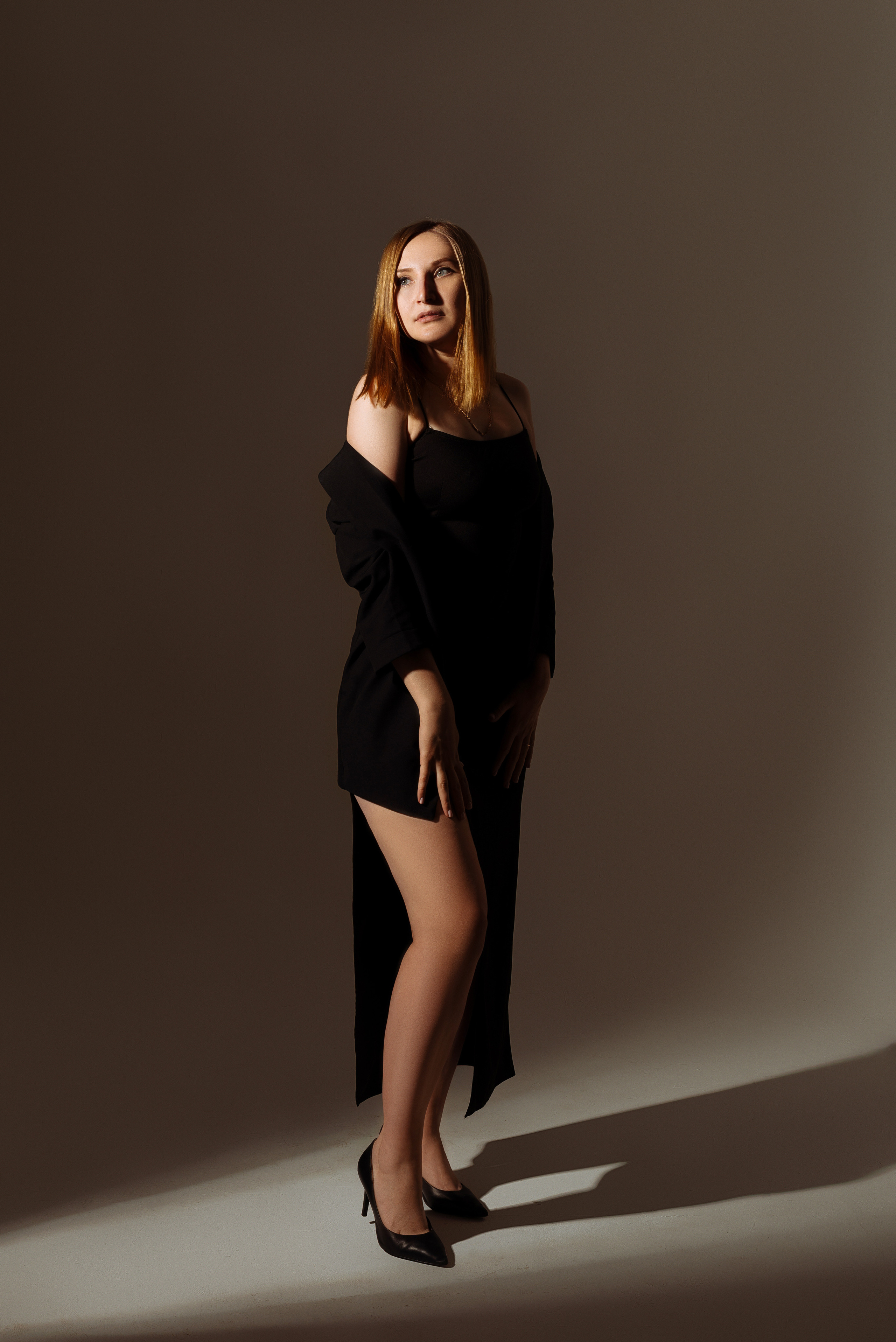 Беременность, семейные, индивидуальные. Фотограф в Смоленске Екатерина Коненкова