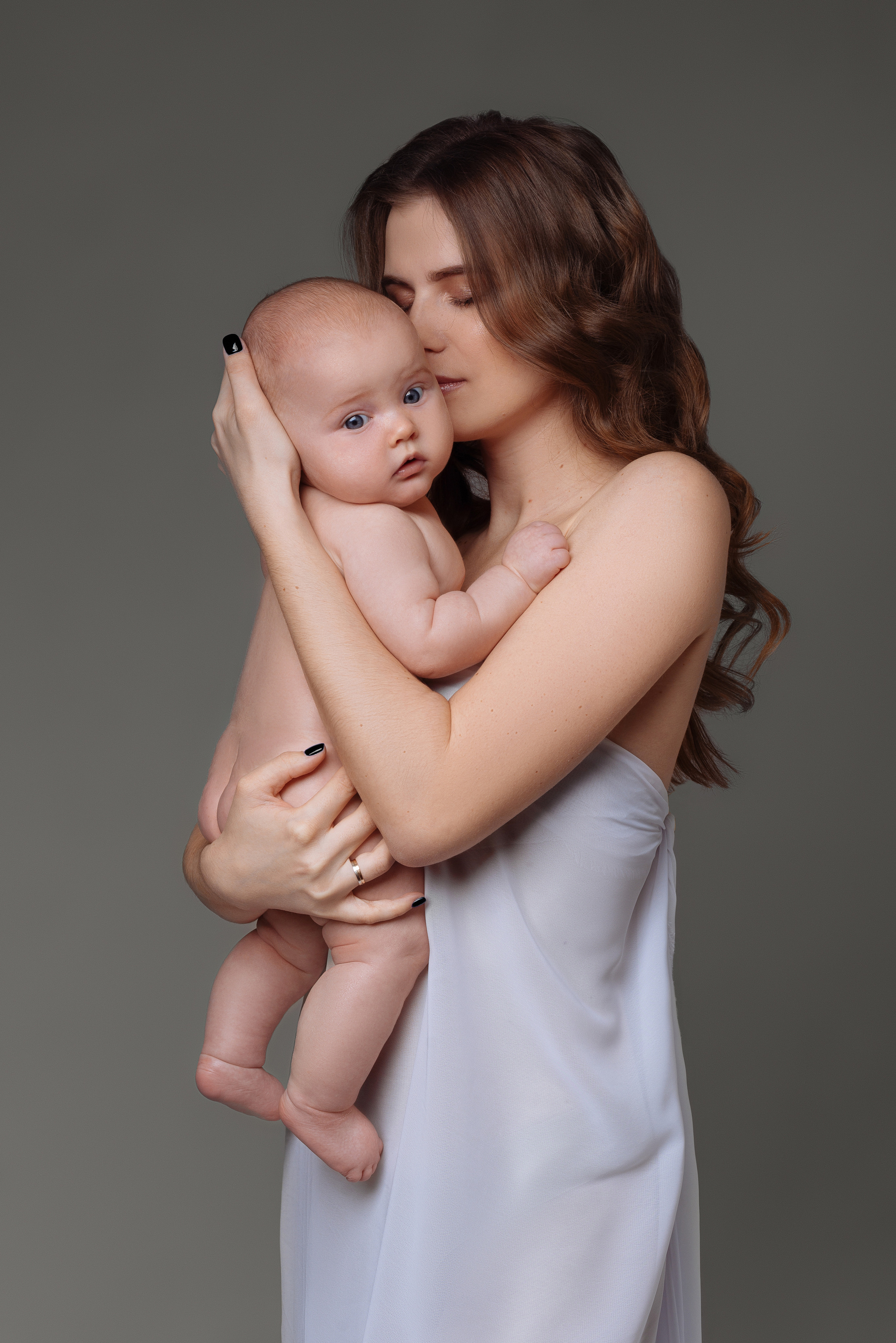 Беременность, семейные, индивидуальные. Фотограф в Смоленске Екатерина Коненкова