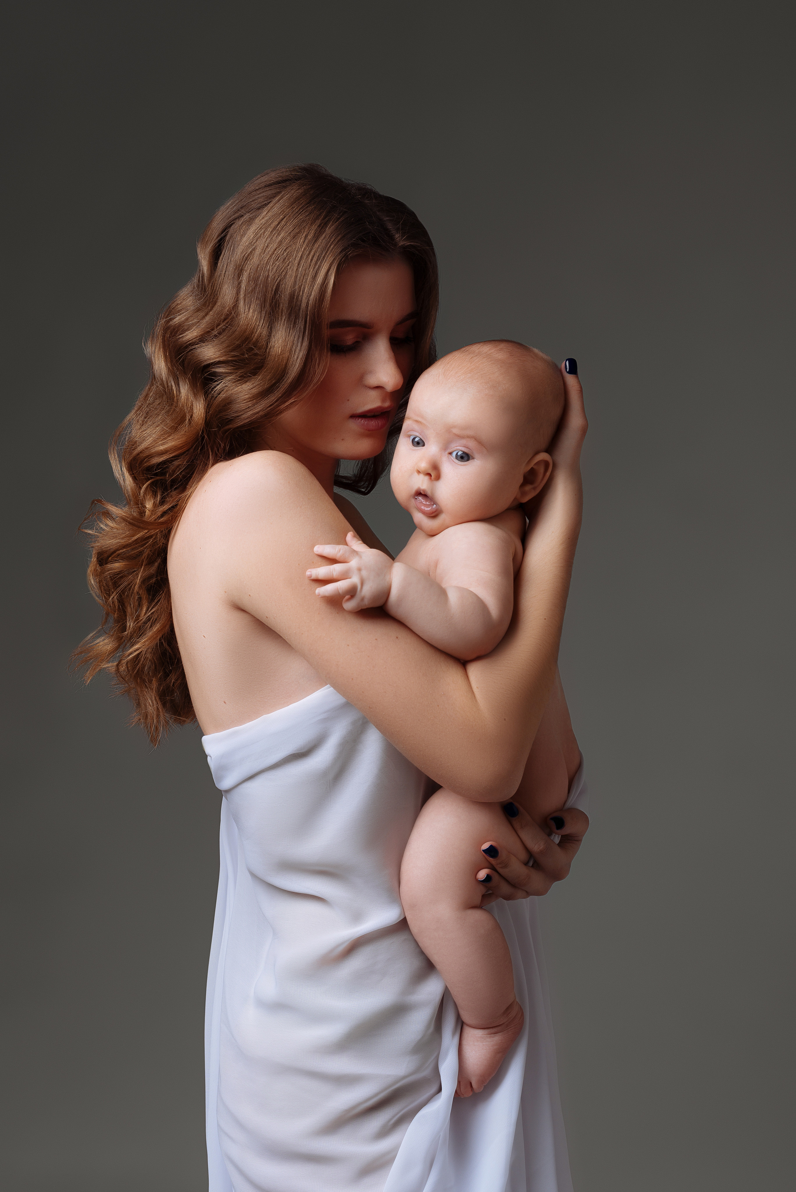 Беременность, семейные, индивидуальные. Фотограф в Смоленске Екатерина Коненкова