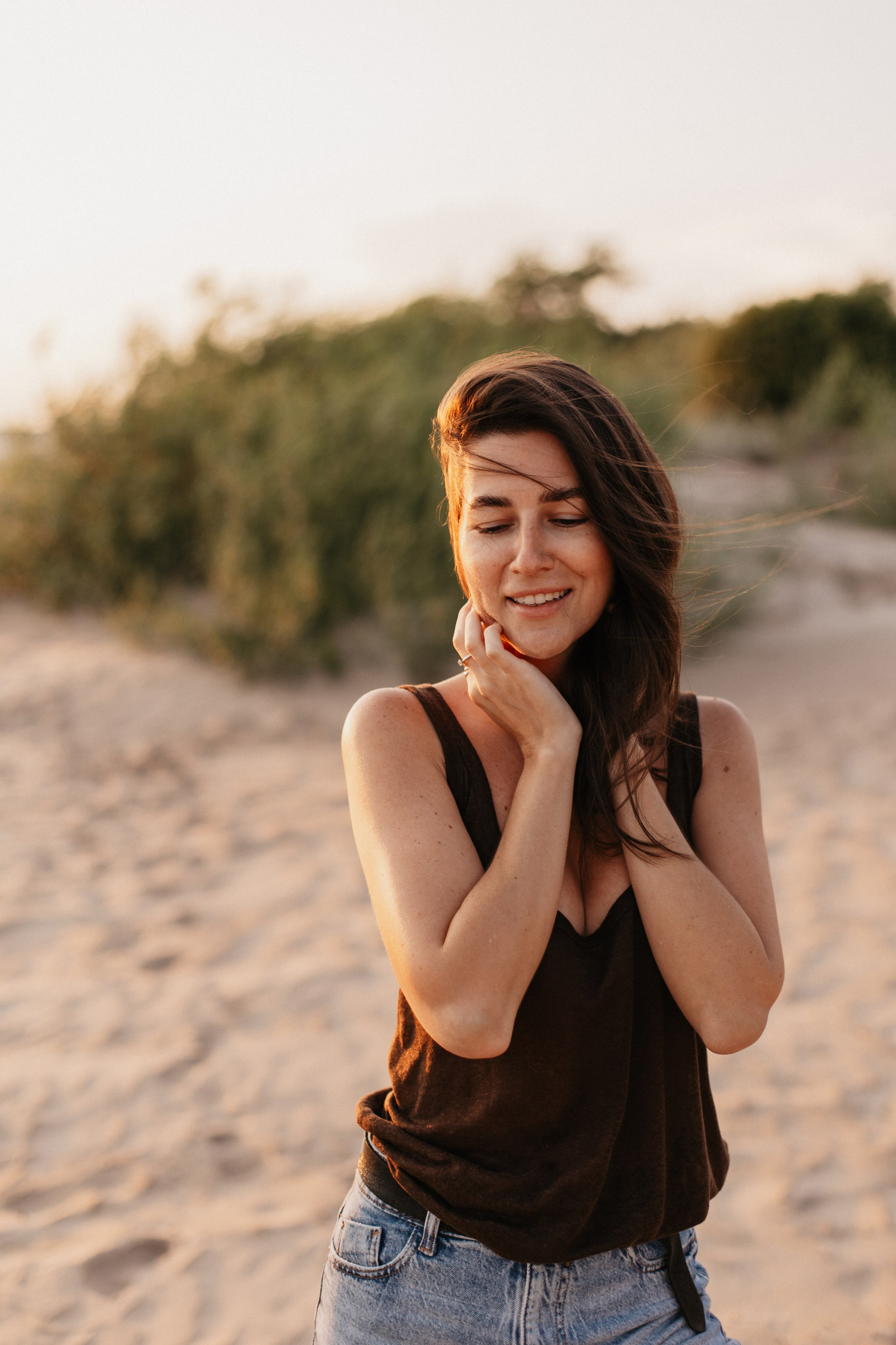 Алина. Фотограф Екатерина Гюнгор ♡ Фетхие Мармарис Ортаджа