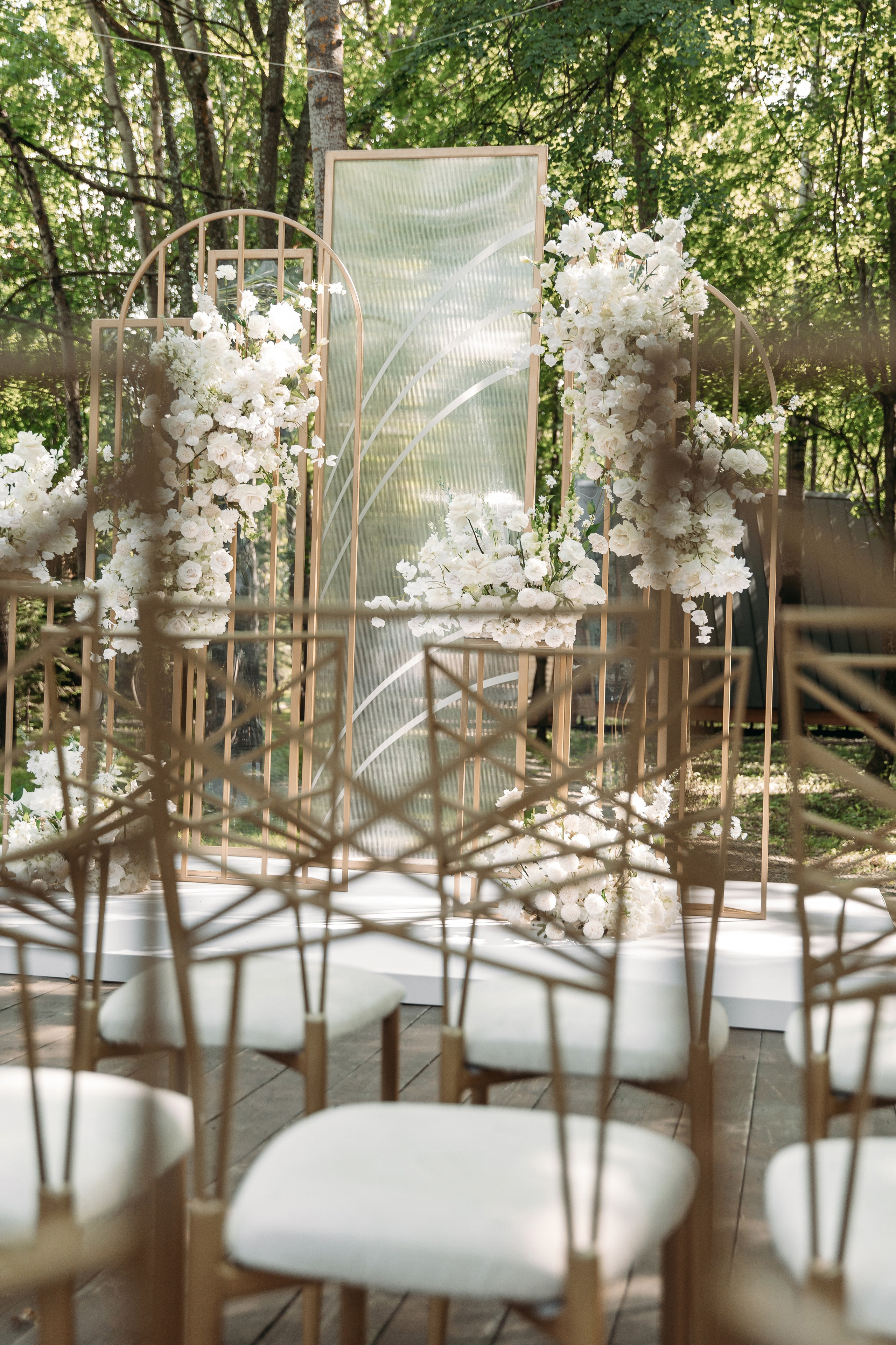 Айрат & Алина. Свадебный ФОТОГРАФ и ВИДЕОГРАФ Ульяновск