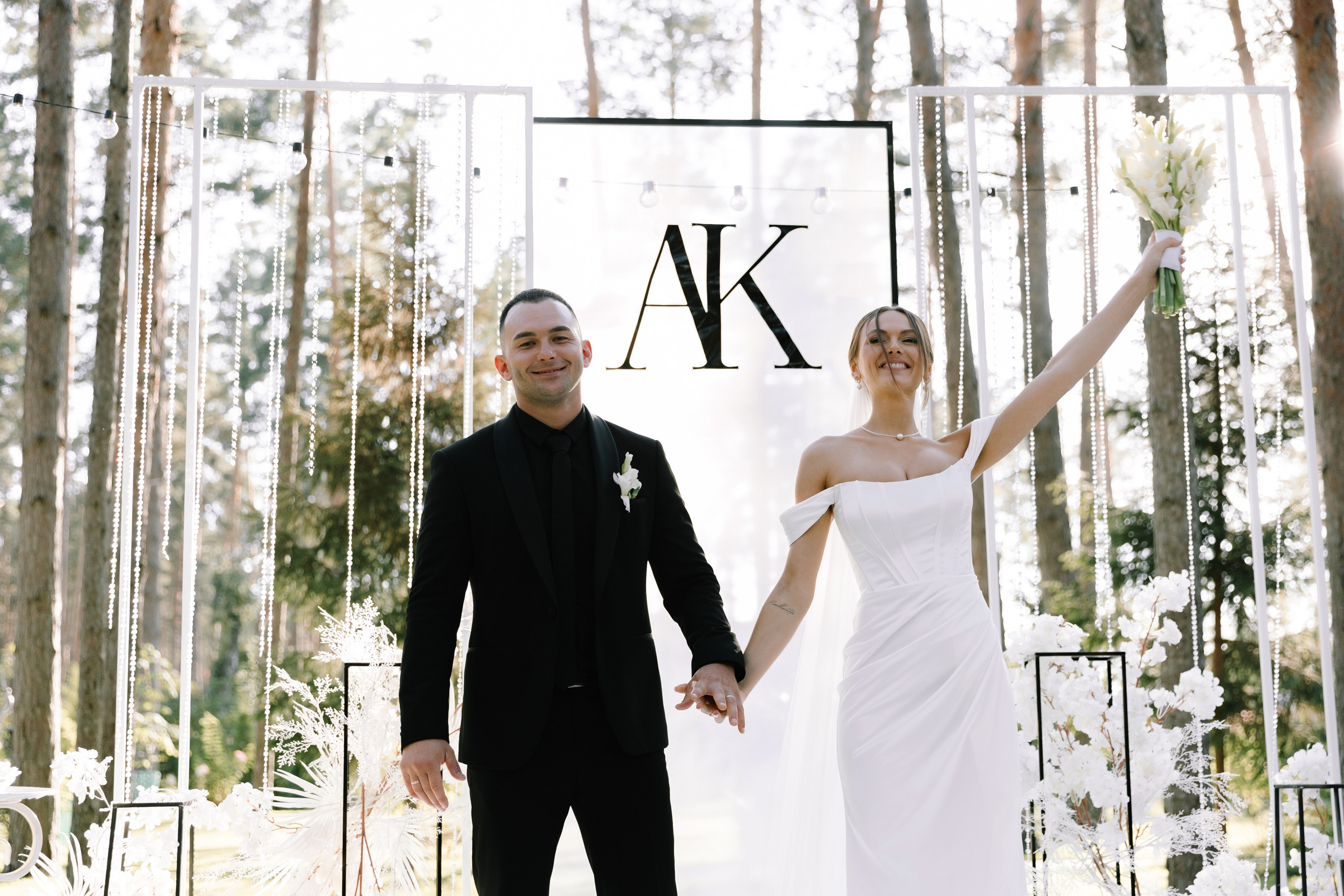 Фотограф Елена Краснопевцева