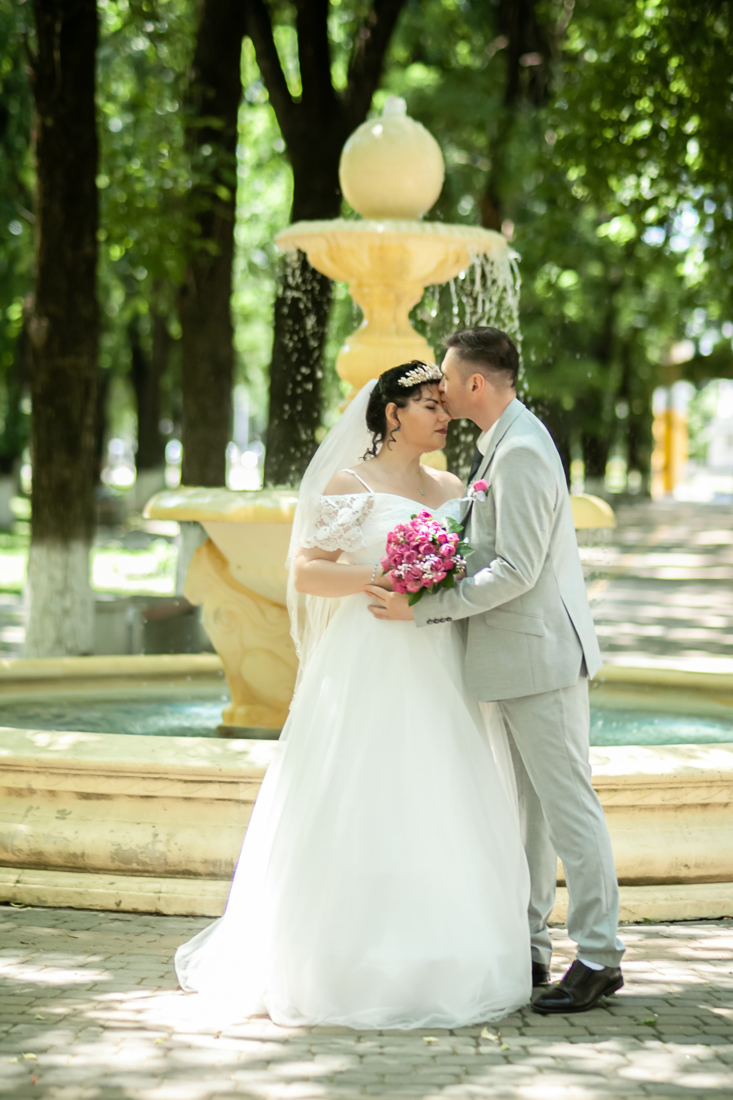 23.06.23. Свадебный и семейный фотограф в Армавире