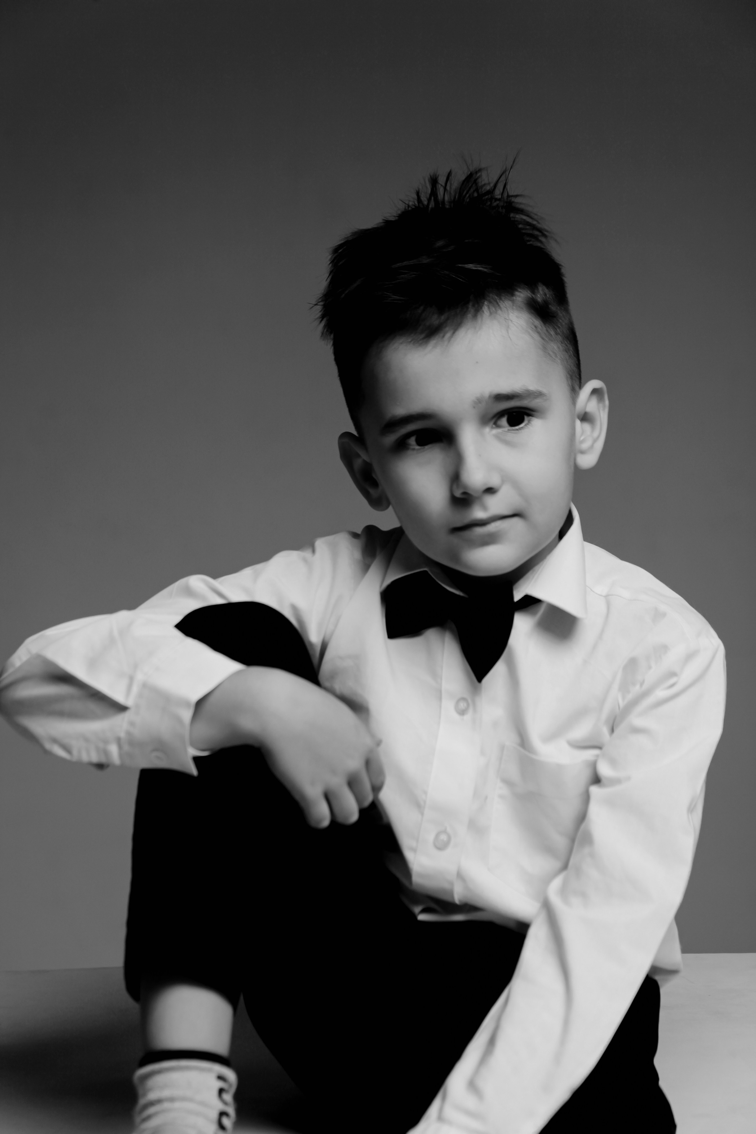 ARTEM. Пушкарь Валерия Фотограф Москва/Зеленоград