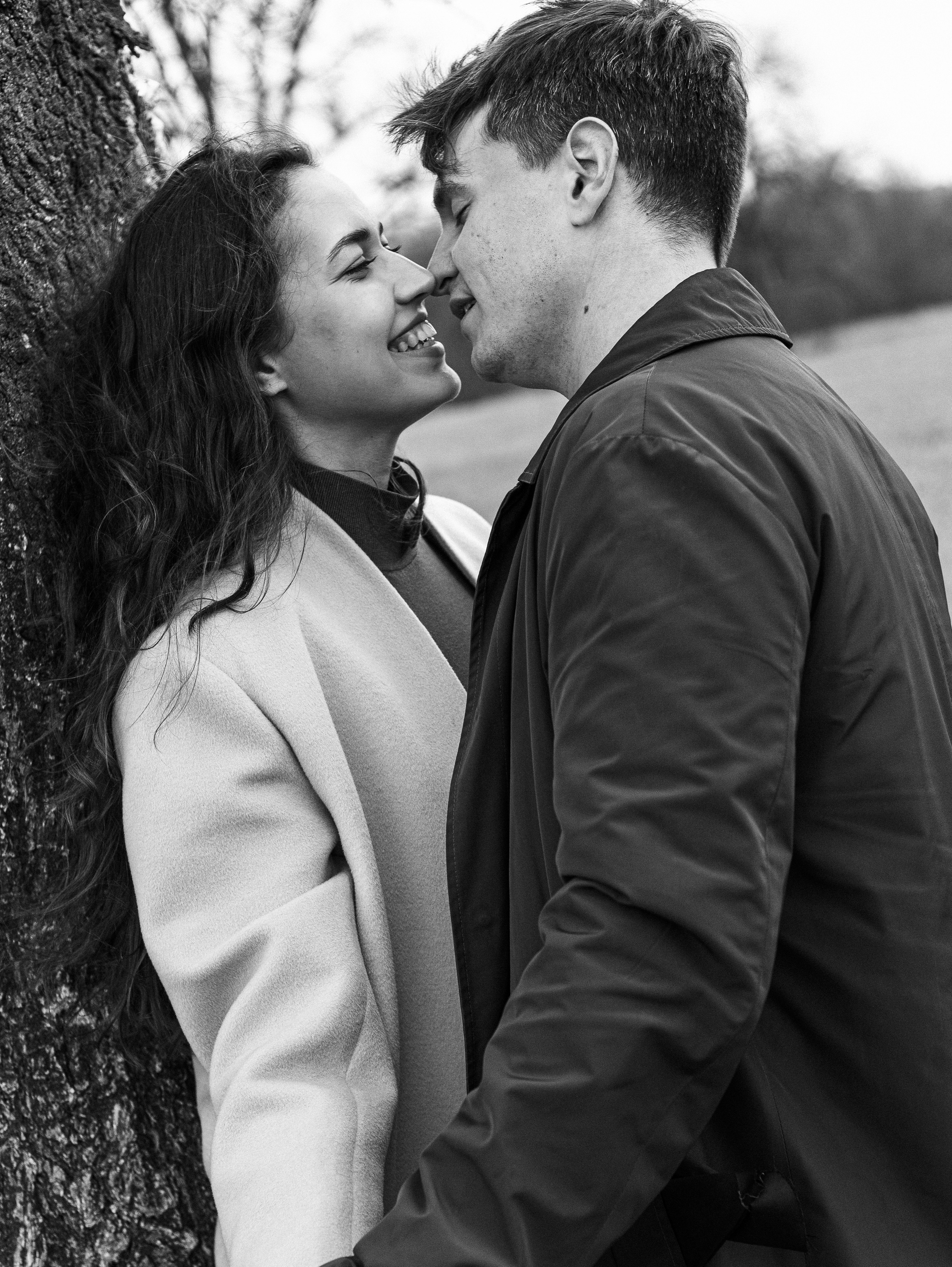 Валерия и Михаил | lovestory. Фотограф Айгуль Зарипова