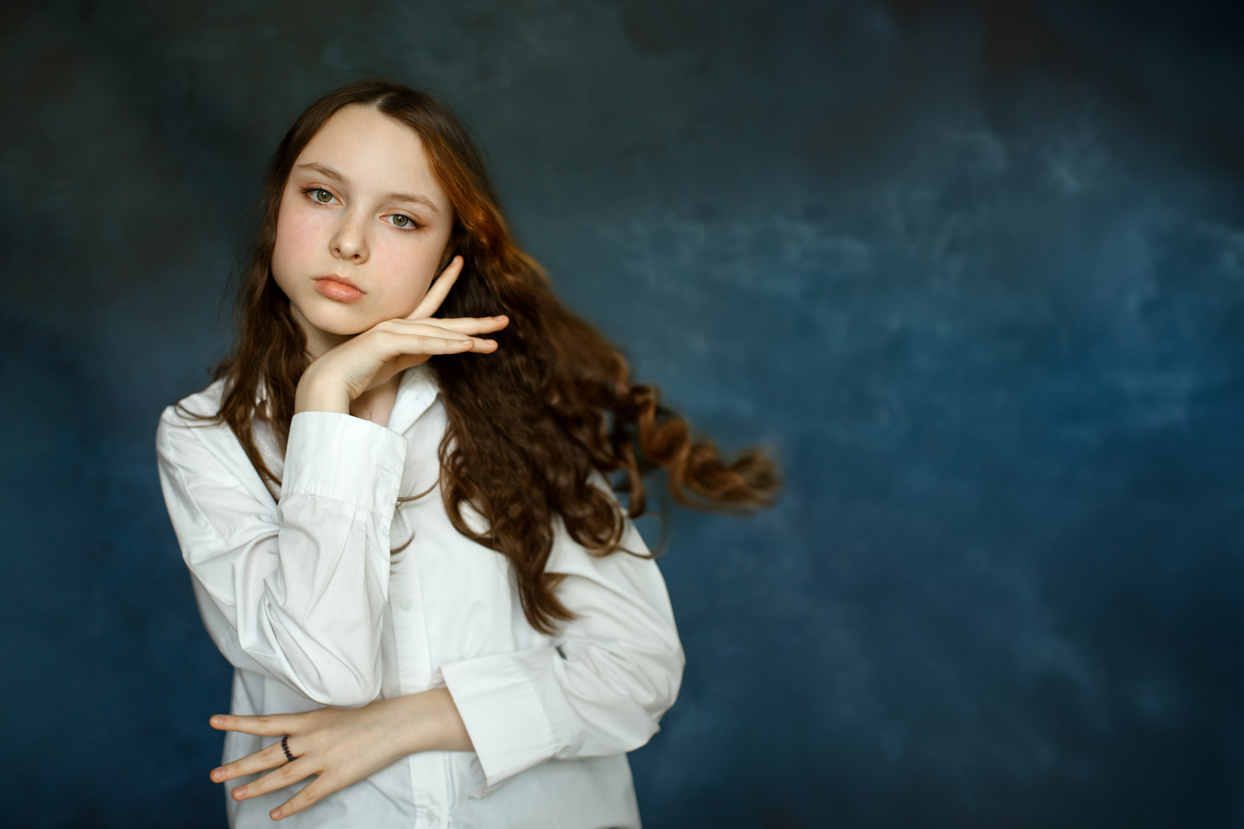 Фотодень 7А 2024 г. Детский и семейный фотограф в Москве и Моск. области Татьяна Минаева