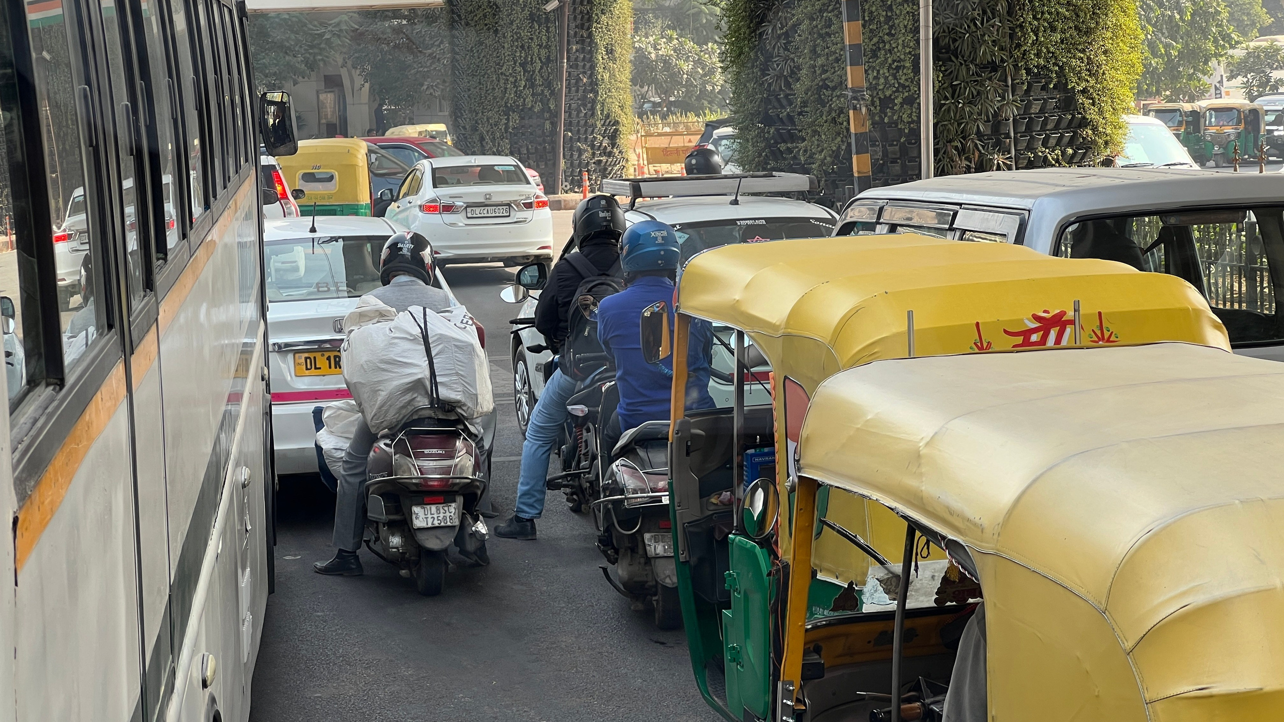 Индия. Телеоператор Ильнур Таминдаров — видеосъемка, документальные фильмы, интервью в Москве