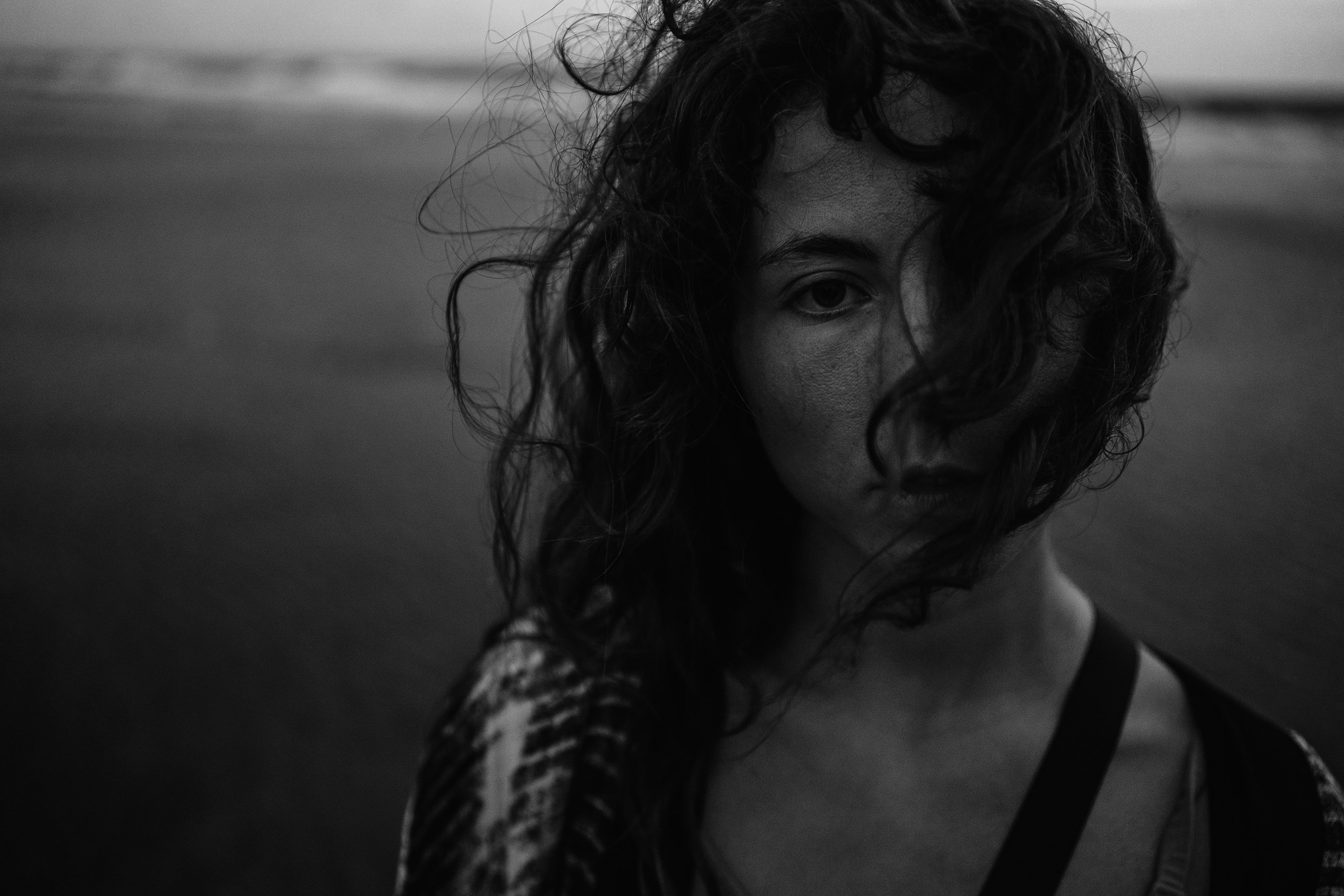 Лидия. Фотограф Михаил Бурдель. Индустриальная, коммерческая и рекламная фотография