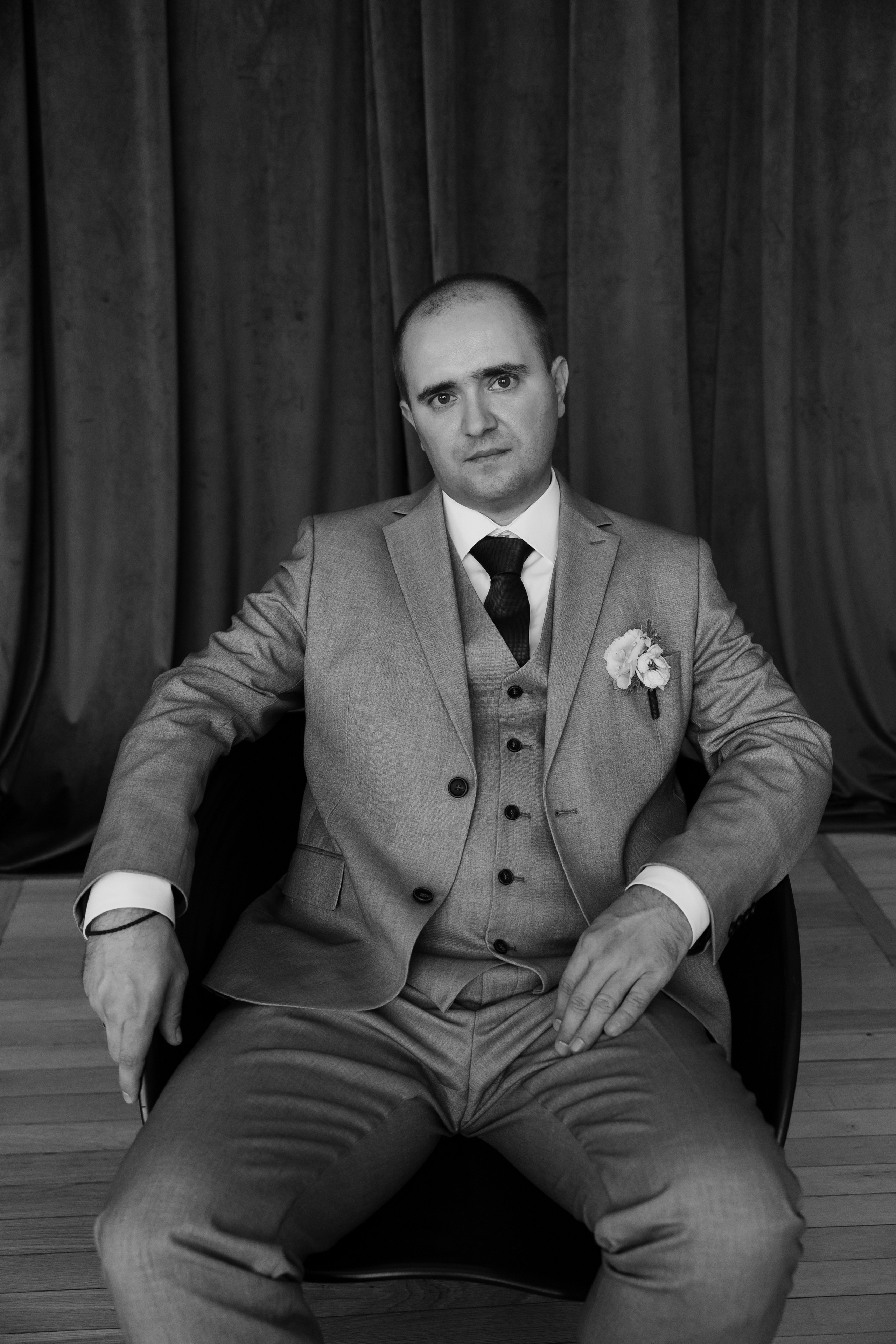 Евгений и Яна. Семейный и свадебный фотограф в Краснодаре Елизавета Замаева