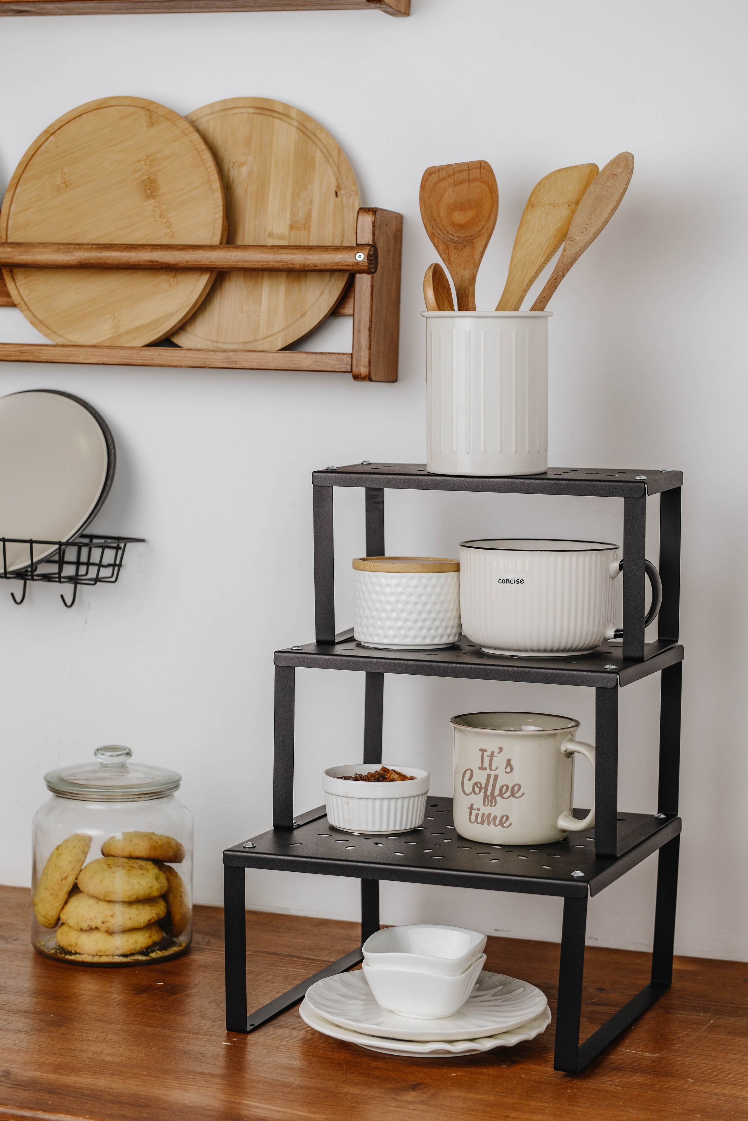 Каталог. Фотограф Фирсанова Алина