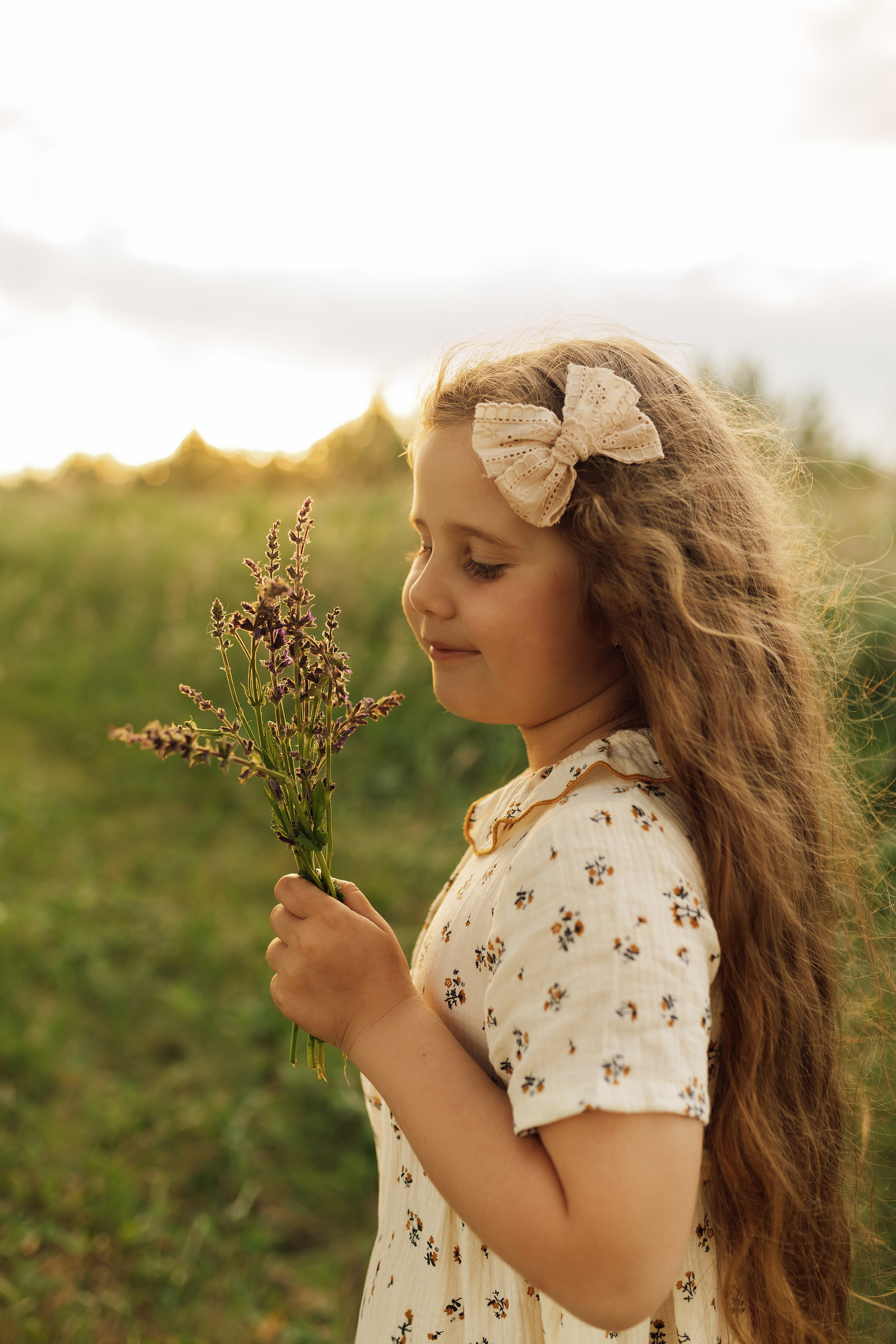 № 8. Фотограф в Москве Юлия Хамзина