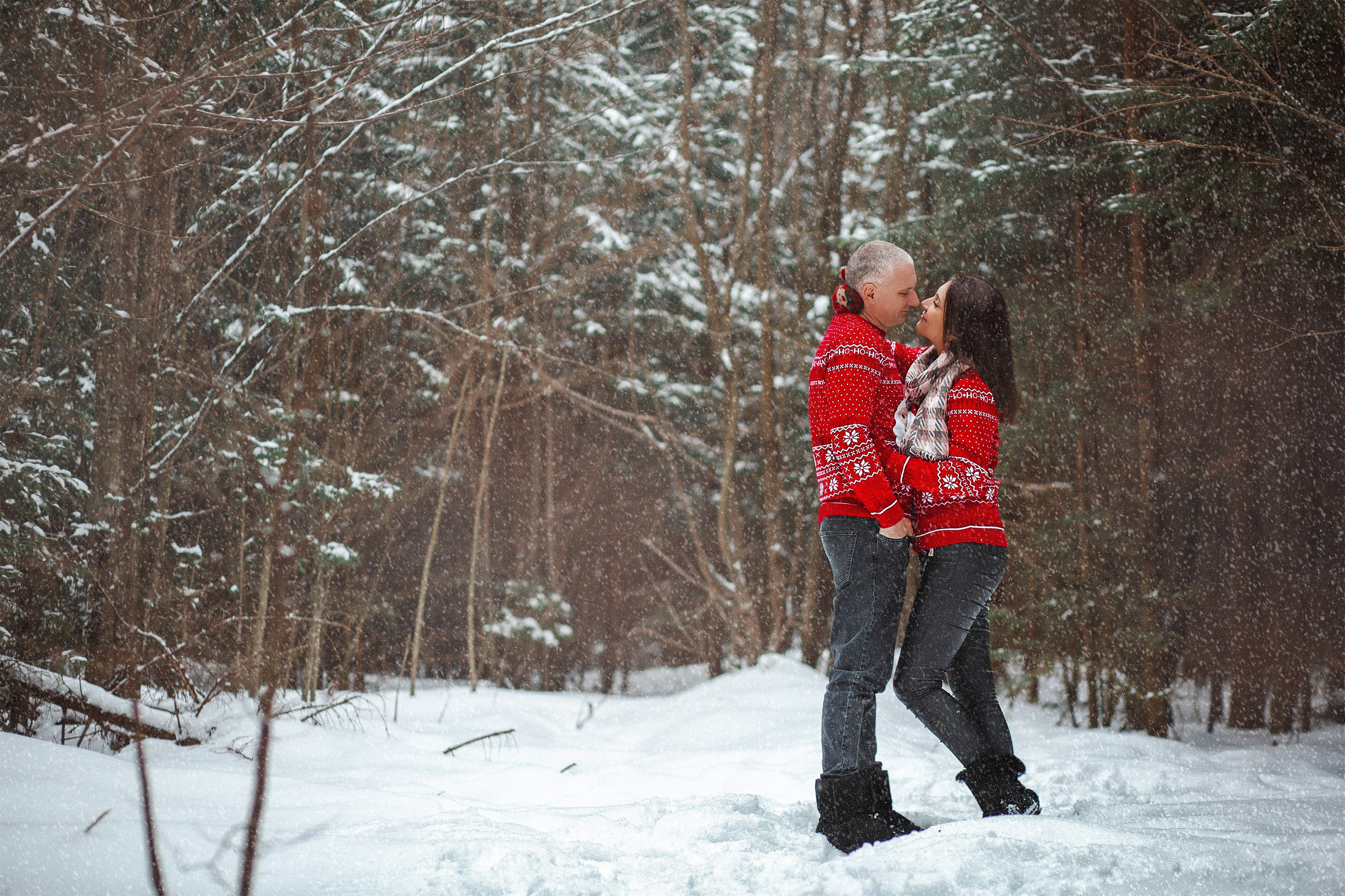 Фотосессии. Свадебный Церковный Семейный фотограф Светлана Былова Москва- Смоленск