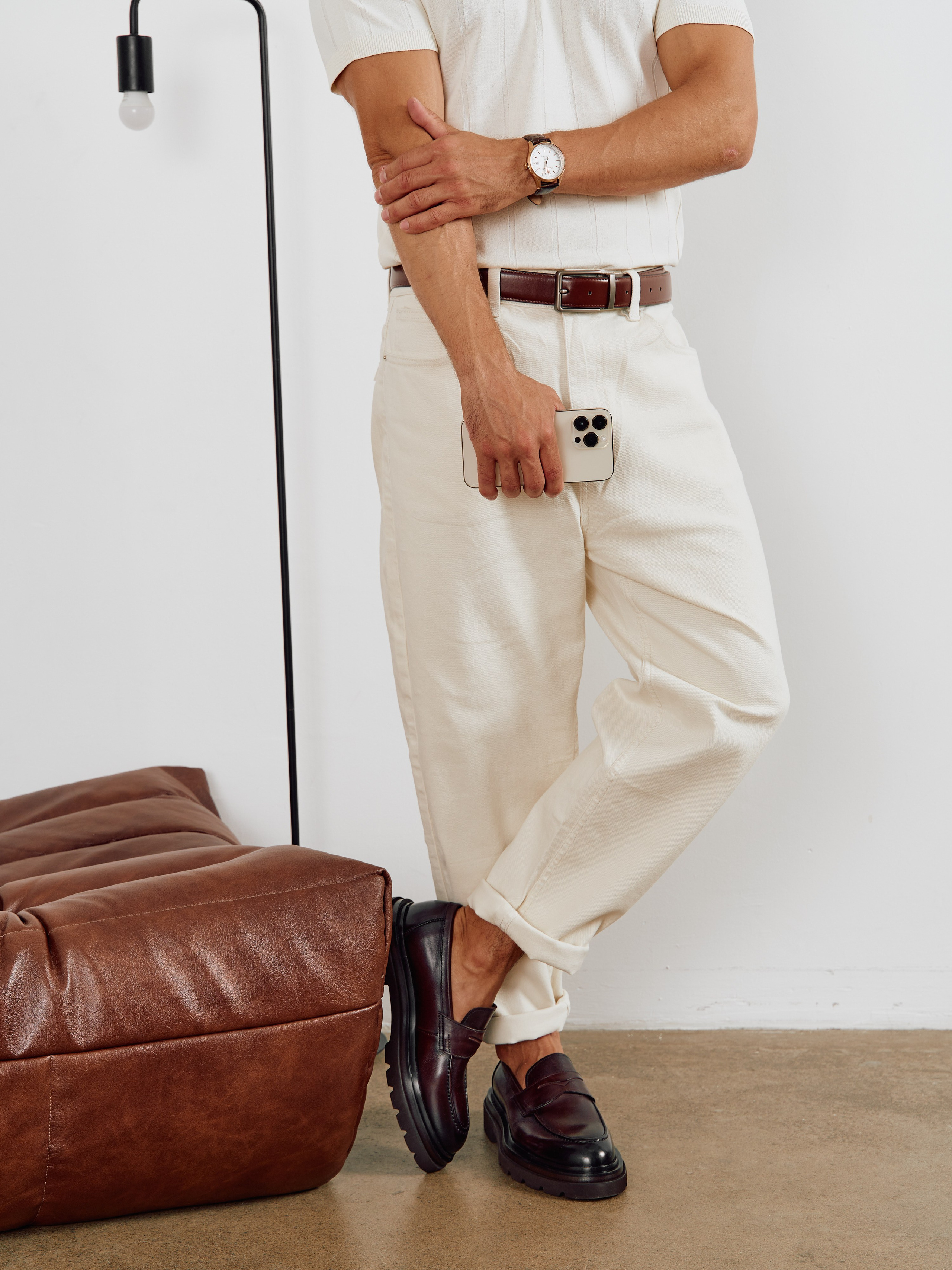 Обувь. Фотограф для маркетплейсов в Москве