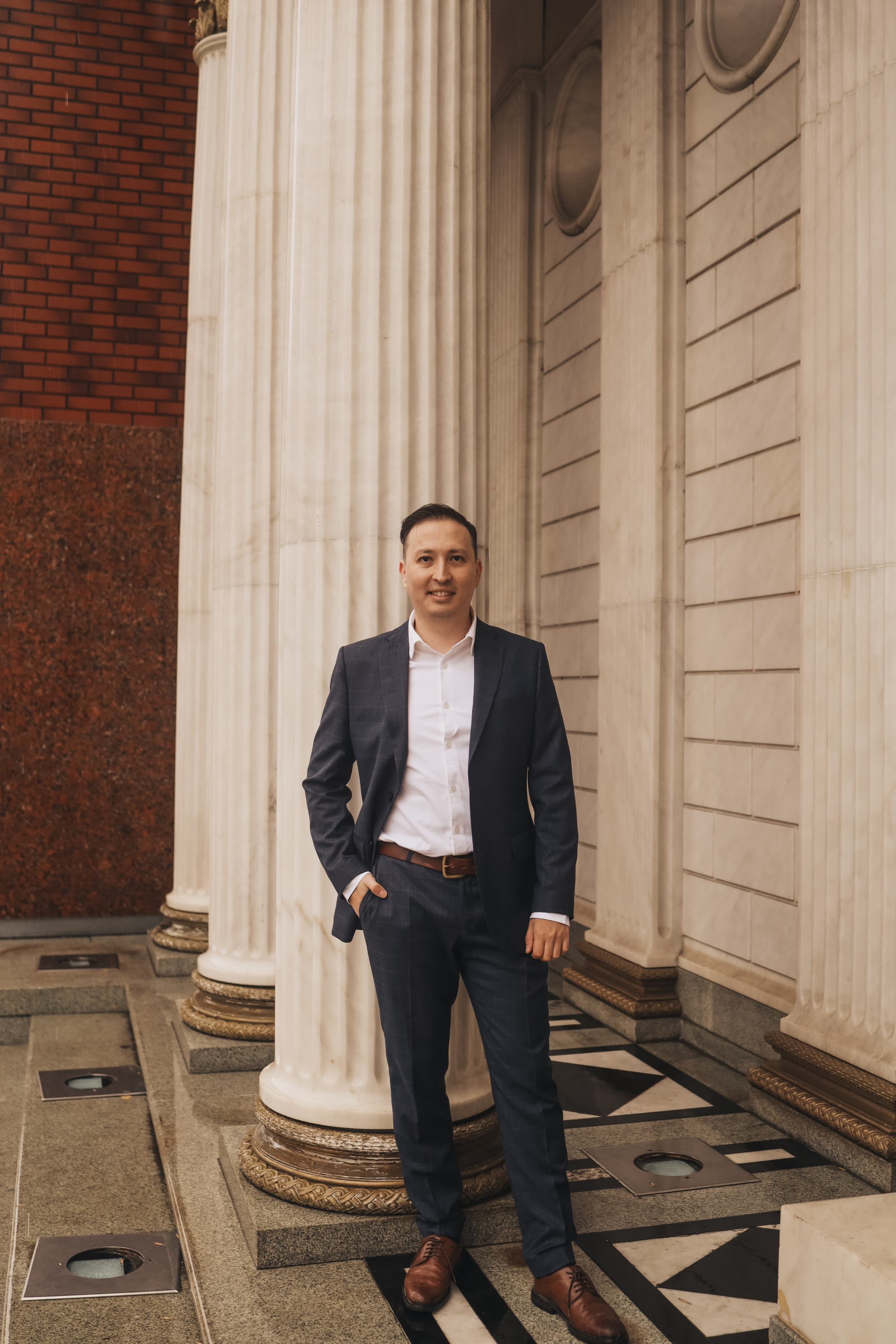 Свадебная съемка в дождь!. Иванова Ирина Свадебный и семейный фотограф г. Уфа