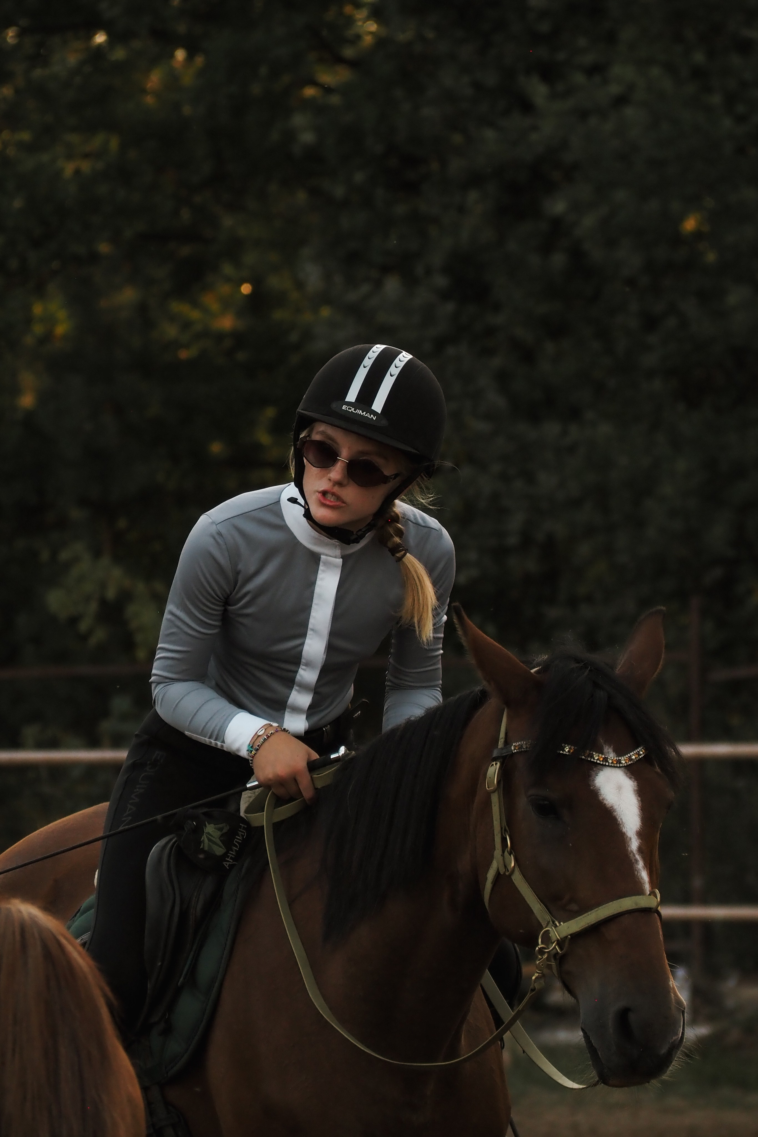 Спорт