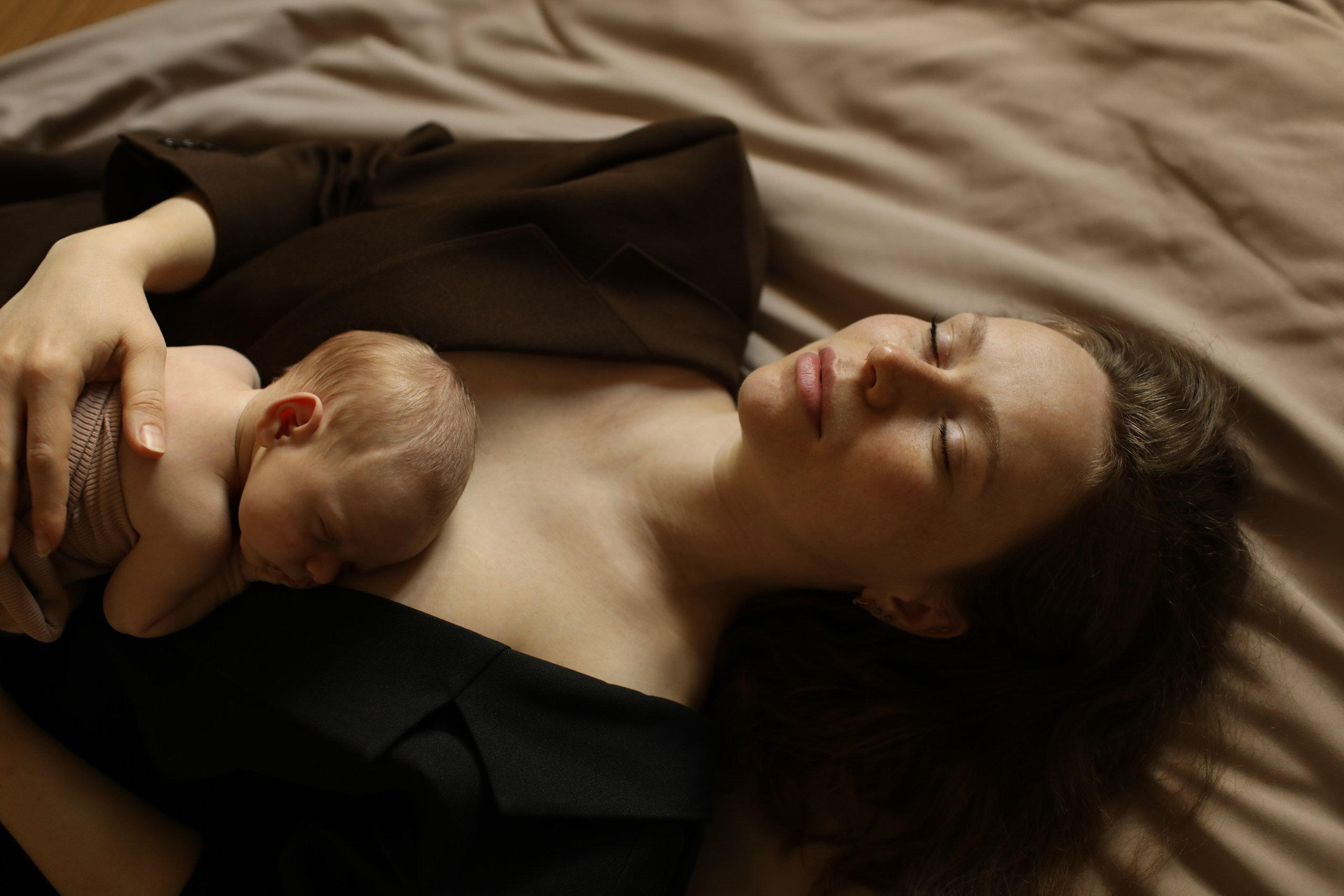 КУРС- ПРОявись. Фотограф в городе Москва Меркулова Виктория